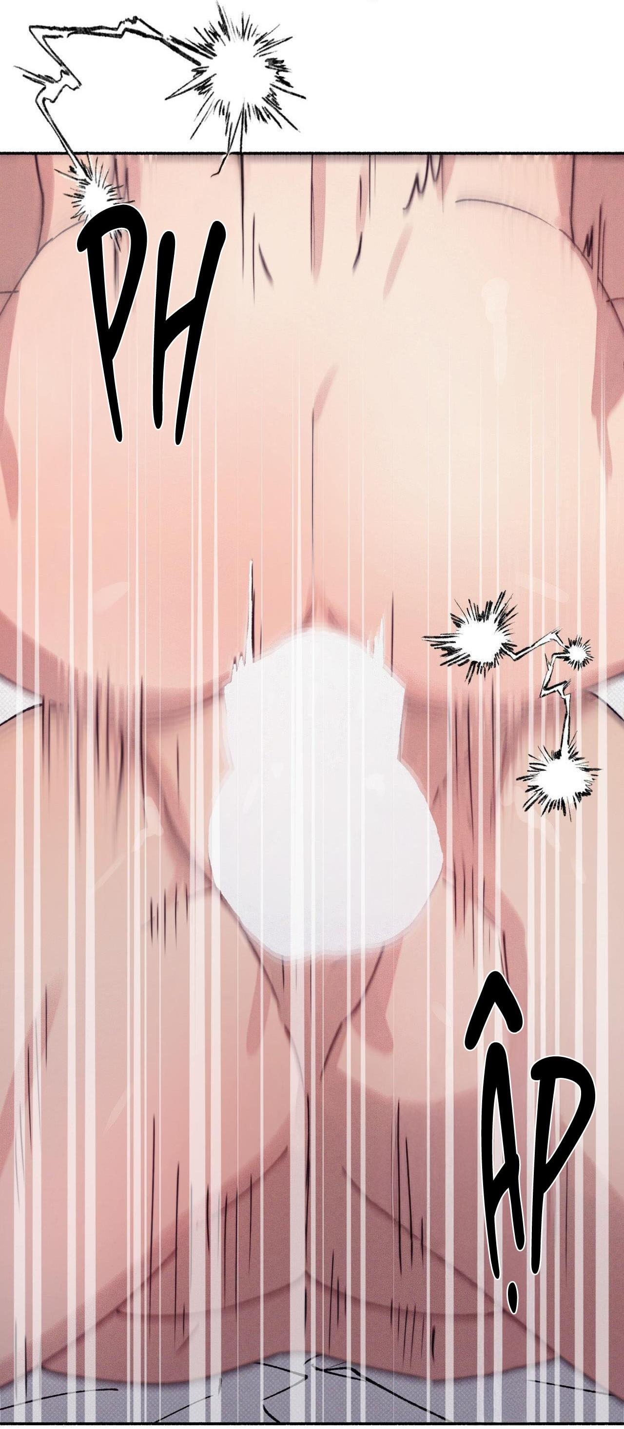 (CBunu) 1 to 10 - Chap 43