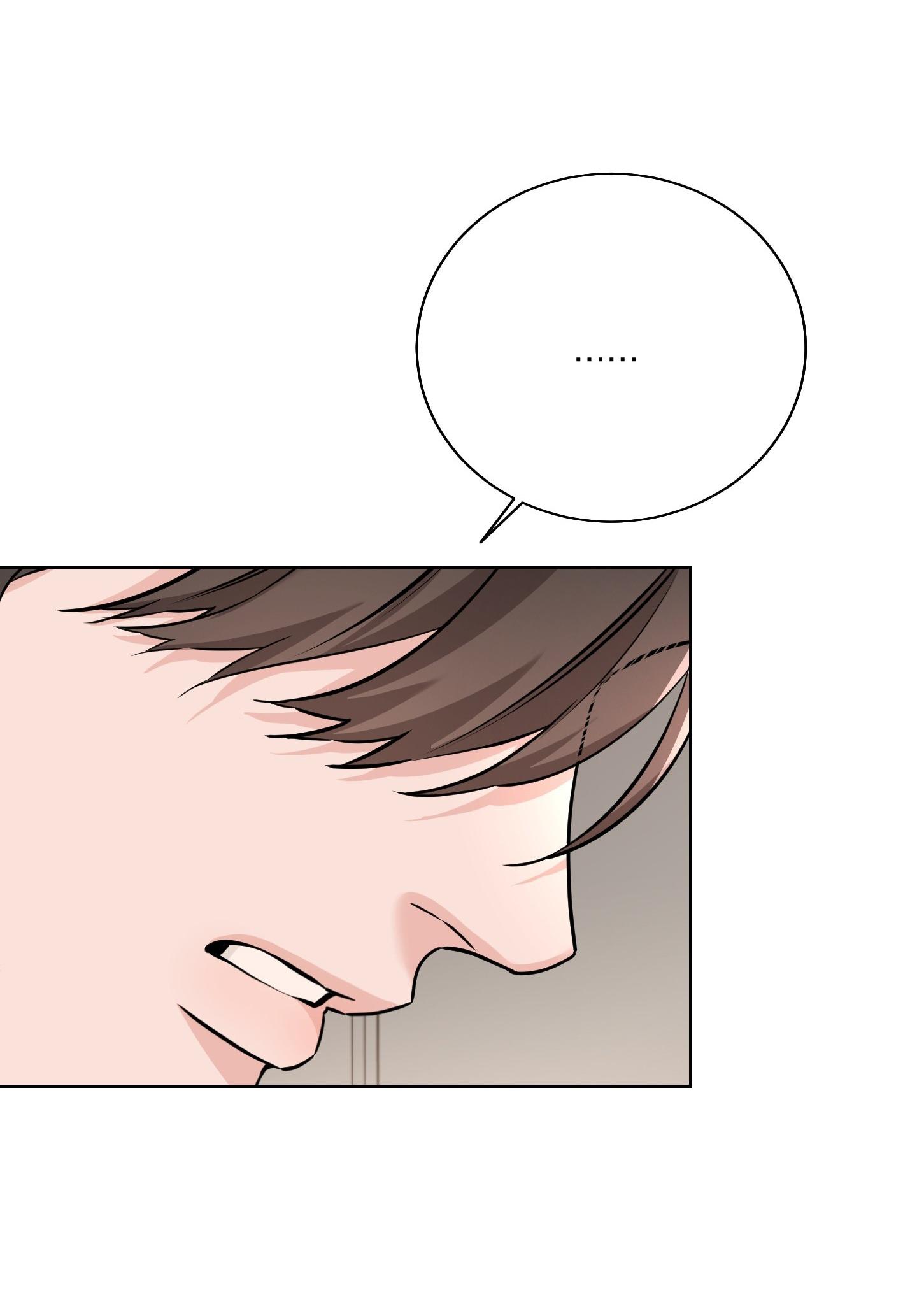 ĐỔI VỊ TRÍ RỒI SAO - Chap 15