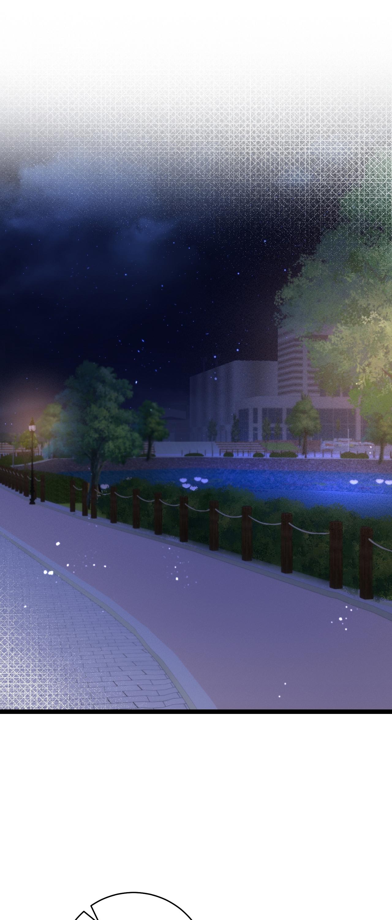 BÁU VẬT CỦA GUIDE - Chap 21