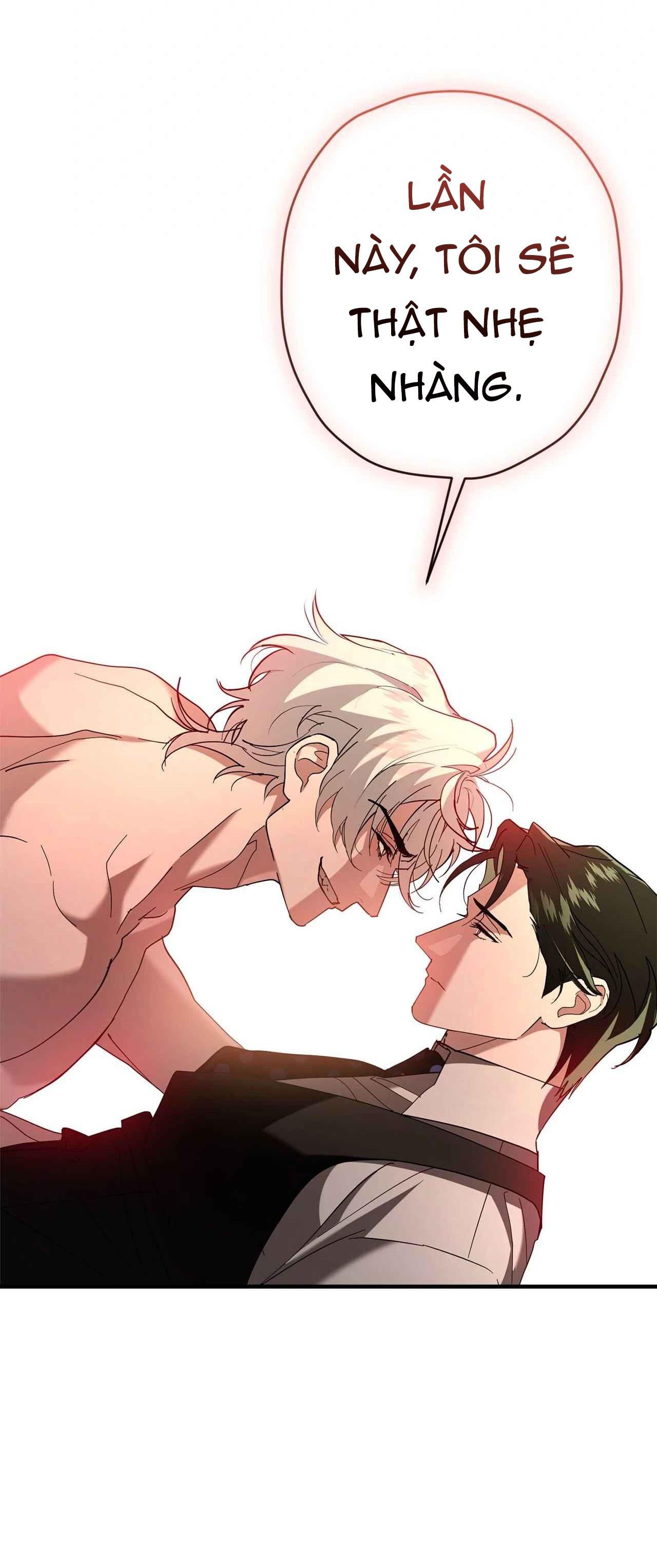 BULLET TIME - Chap 6