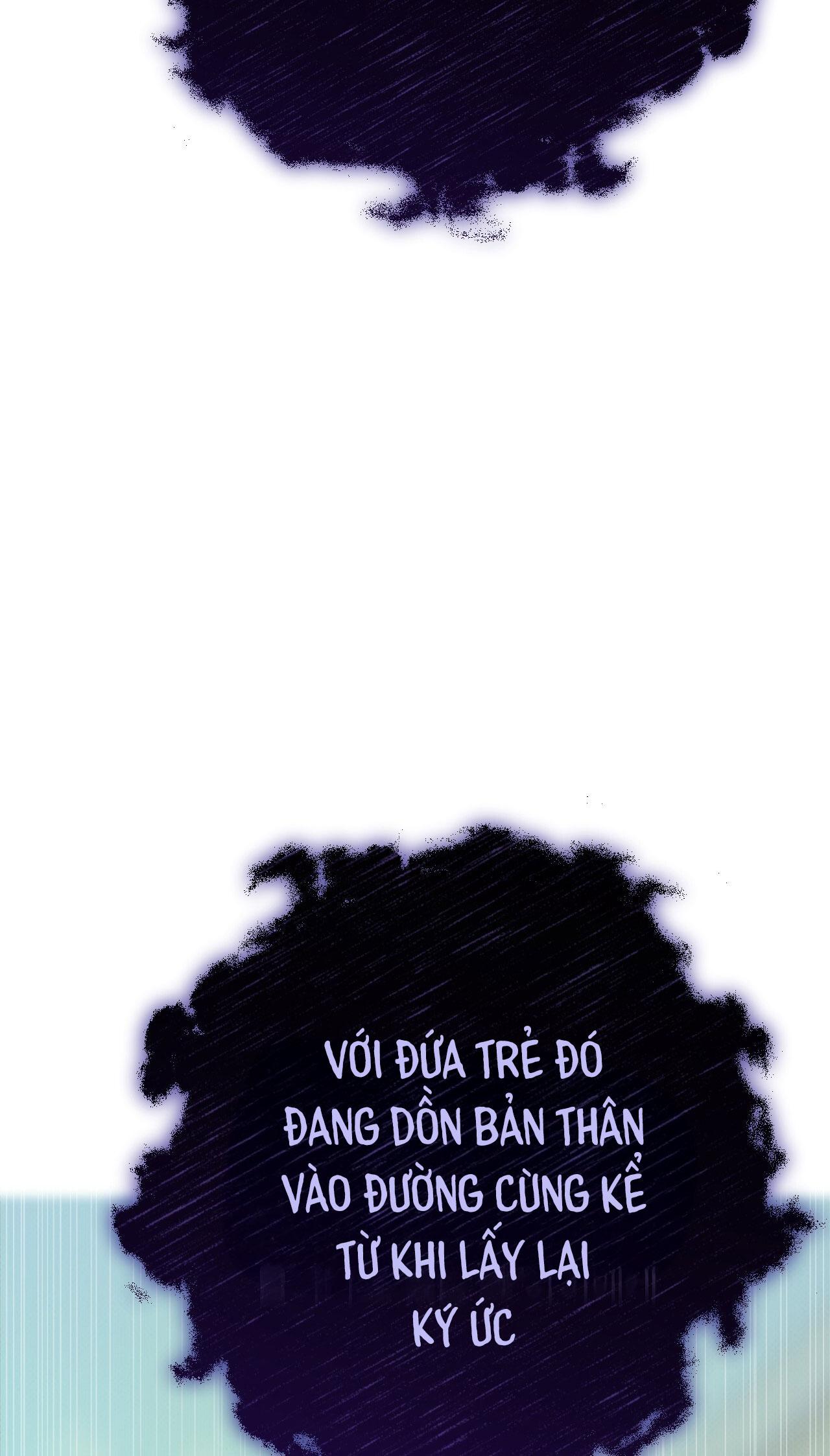 QUẺ BÓI GIẤC MƠ CỦA YÊU TINH - Chap 60