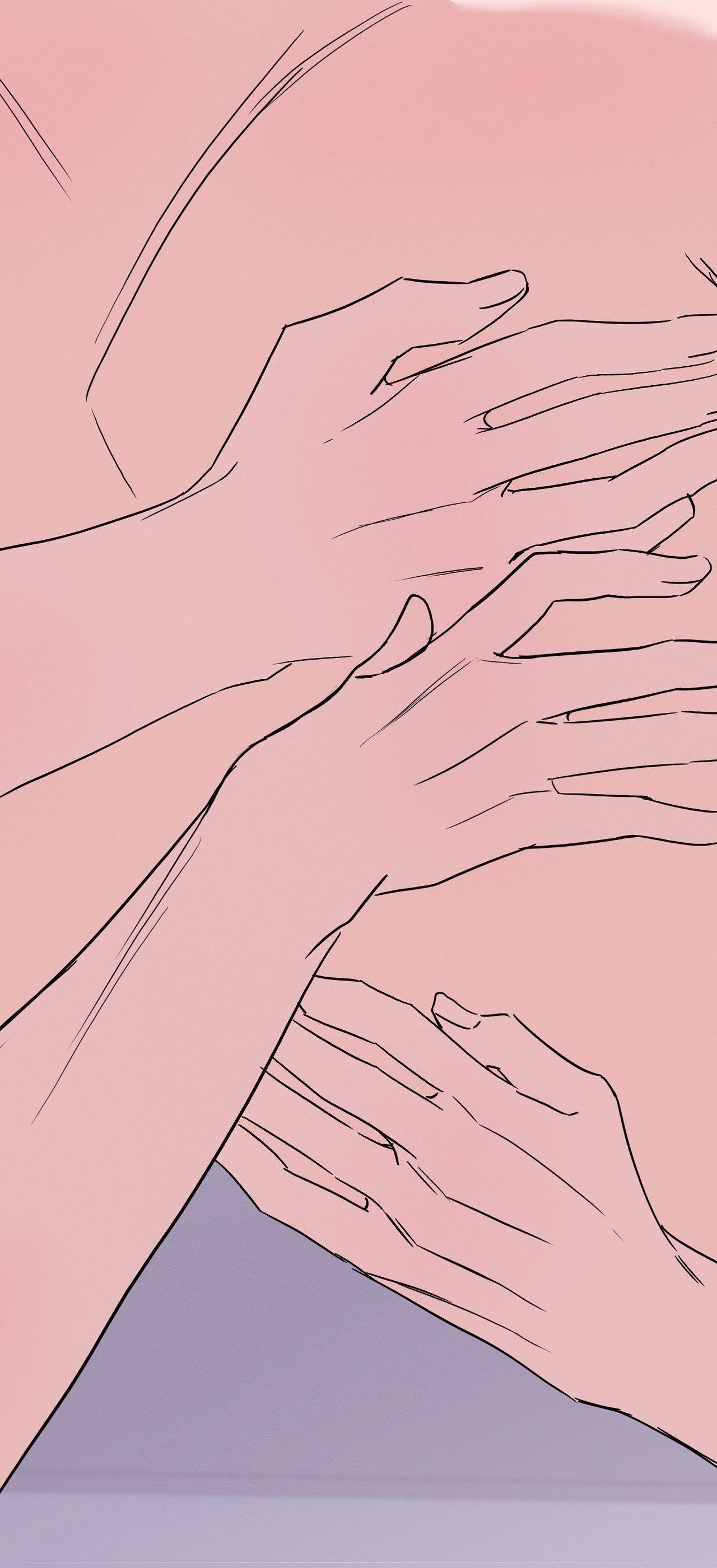 (CBunu) Cẩm Nang Fetish - Chap 14