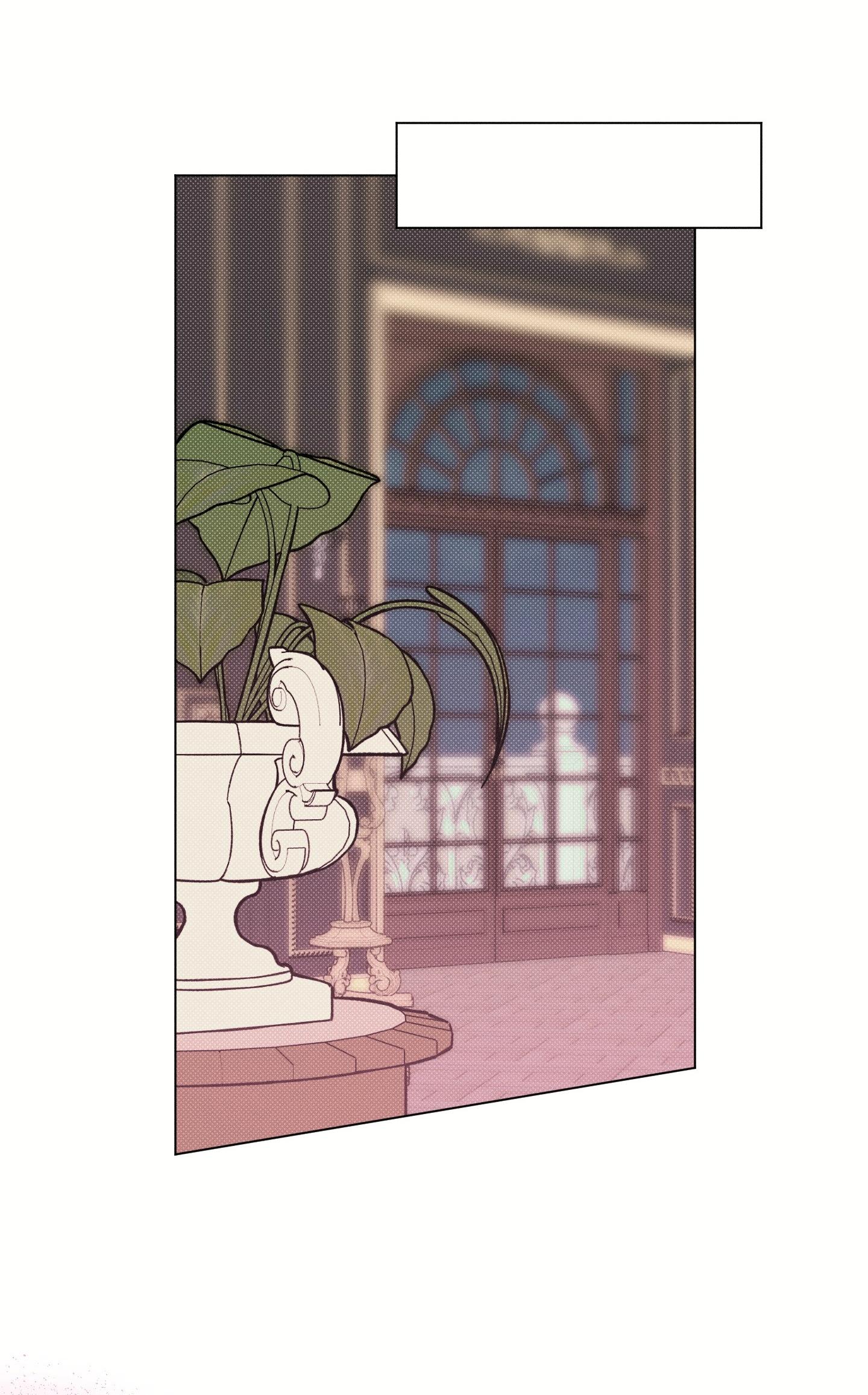 Xuyên Thành Bá Tước Omega - Chap 17