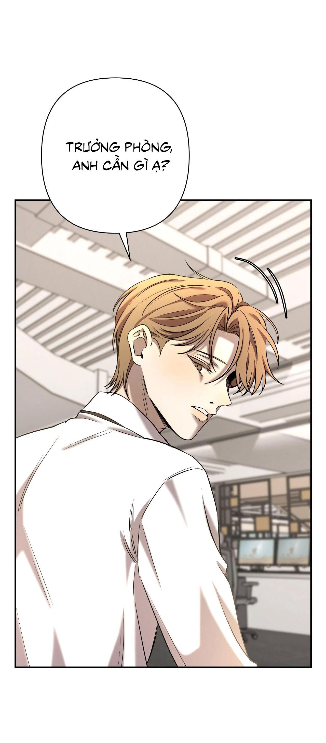 Mắc Kẹt Trong Game Hẹn Hò Của Em Gái Tôi - Chap 87