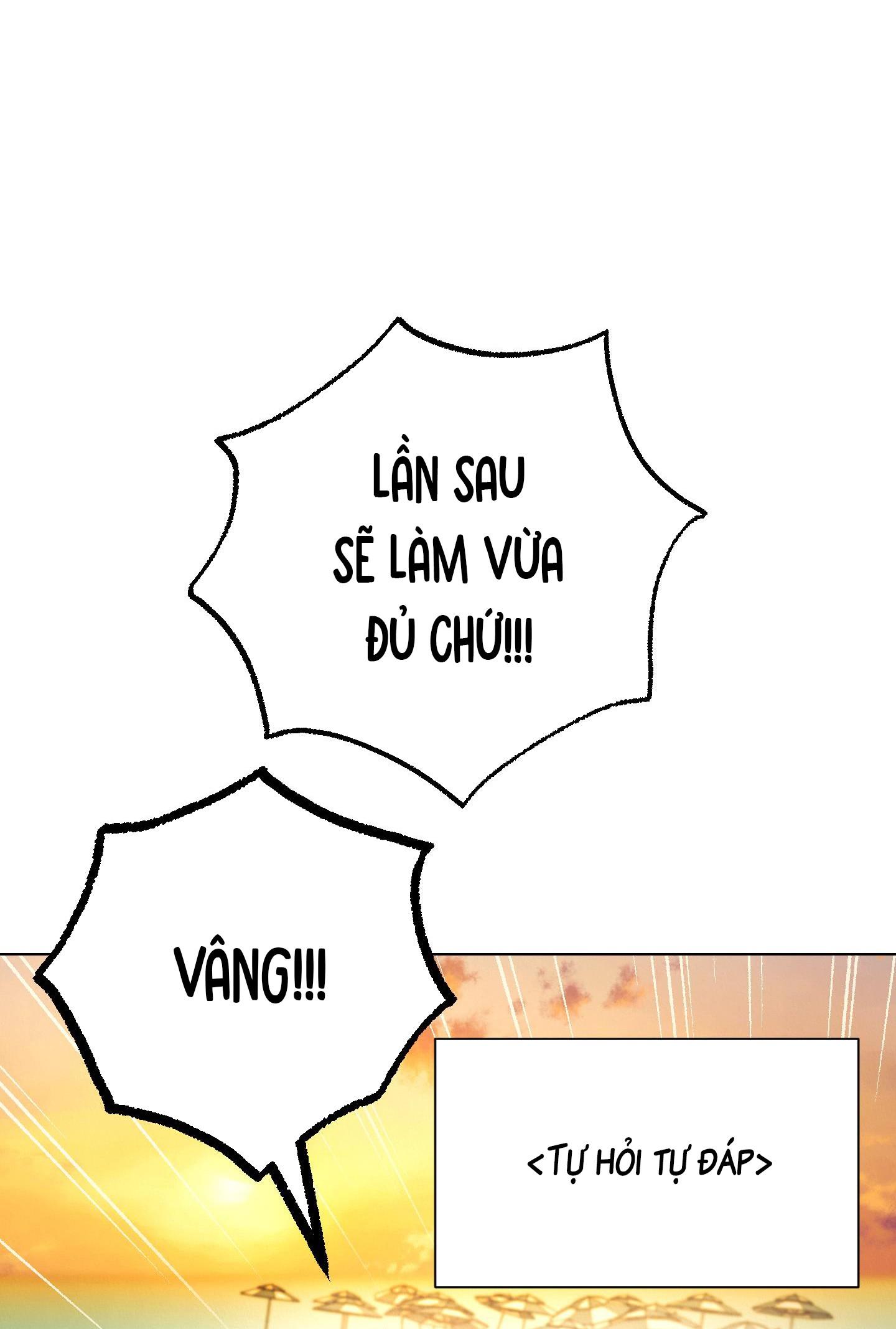 (CBunu) Nhiệm Vụ Định Mệnh - Chap 29