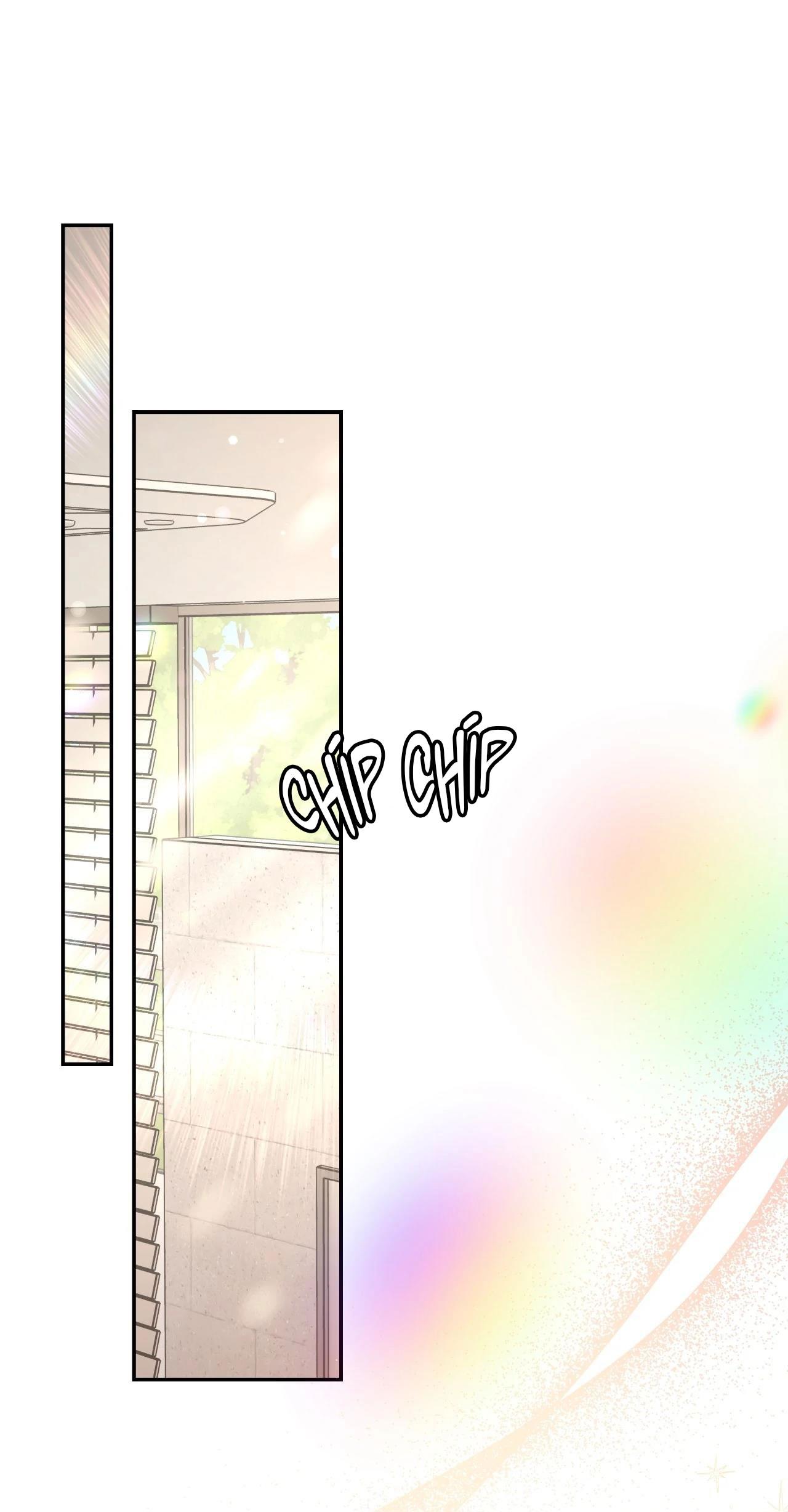 Mắc Kẹt Trong Game Hẹn Hò Của Em Gái Tôi - Chap 86