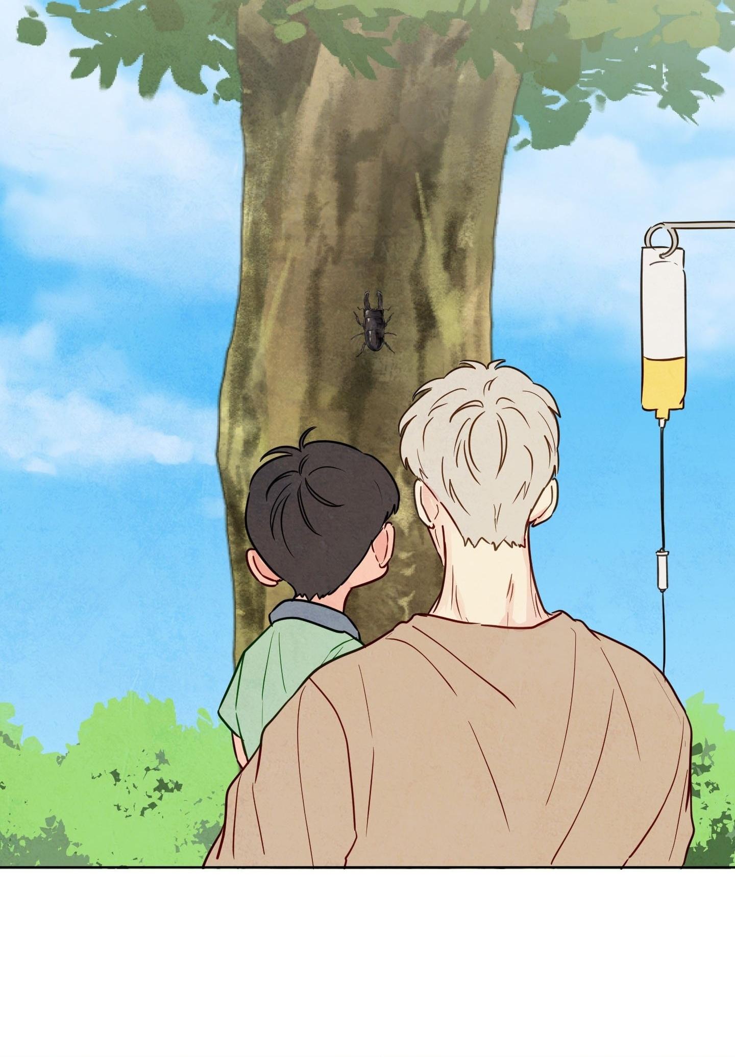 THE SACRED SERPENT'S SEDUCTION - Chap 20