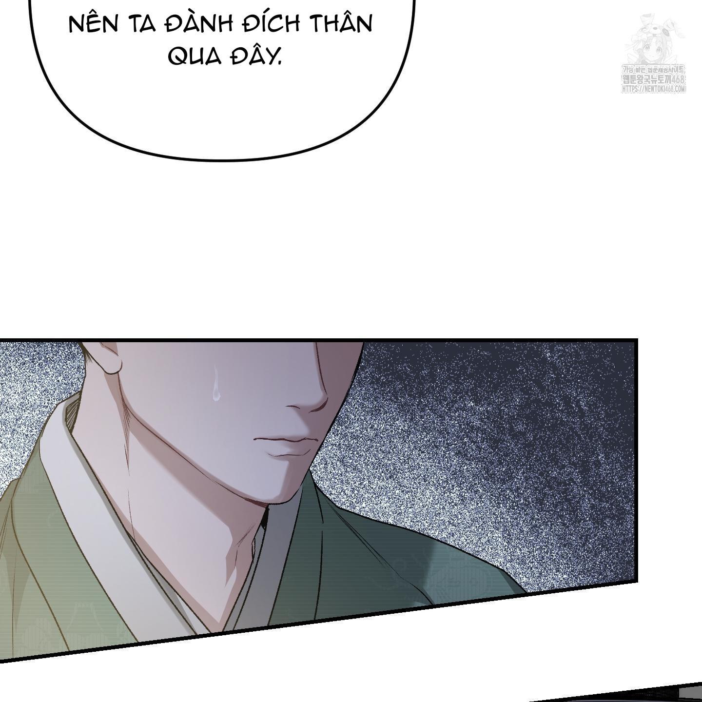 Đan Đôi Tay Vào Nhau - Chap 1