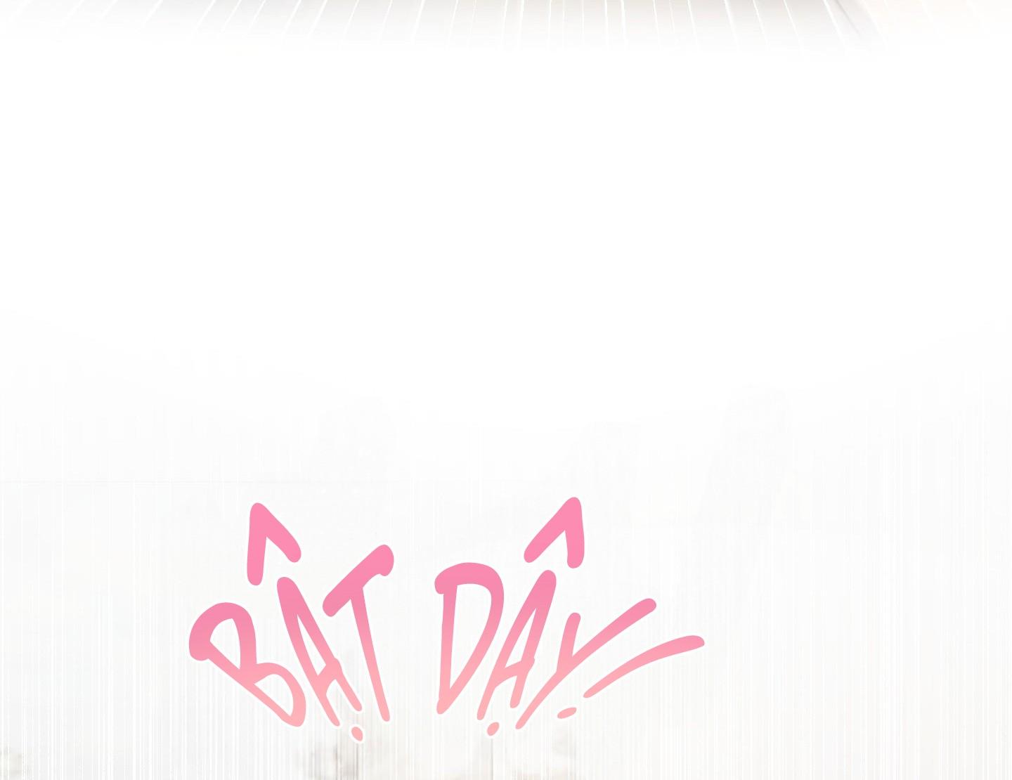 (CBunu) Chuyện Rằng Tôi Yêu Cậu - Chap 33