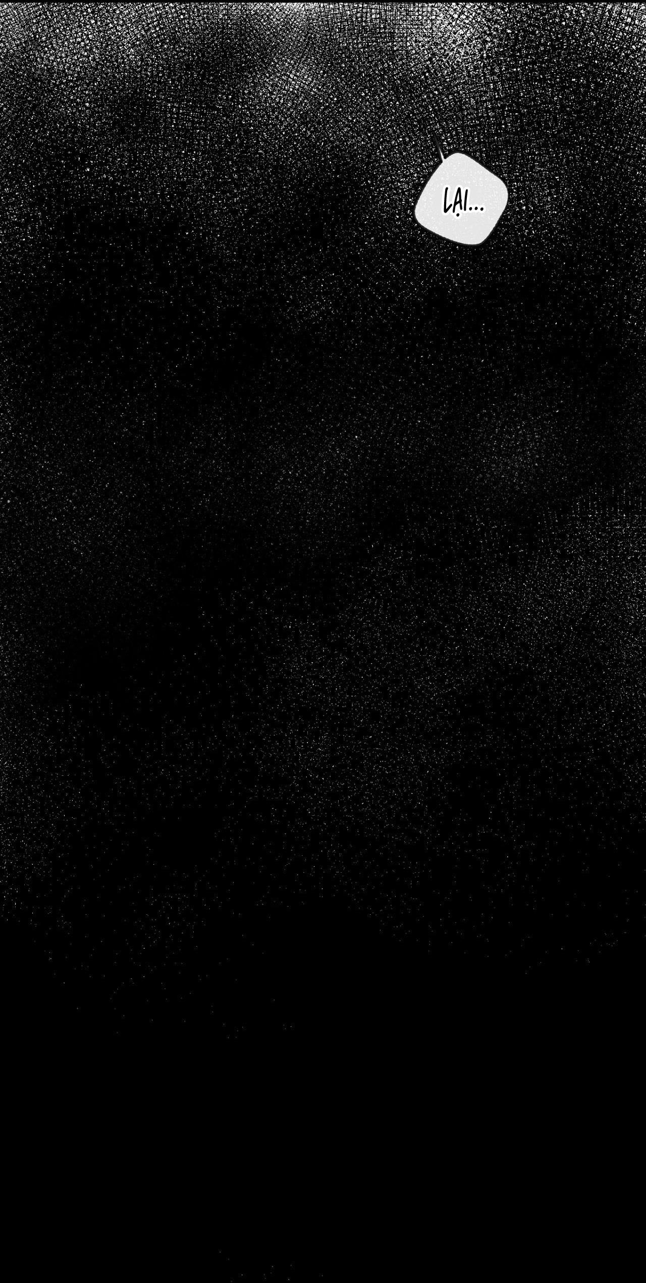 (CBunu) Yang Il Woo Và Tôi - Chap 1