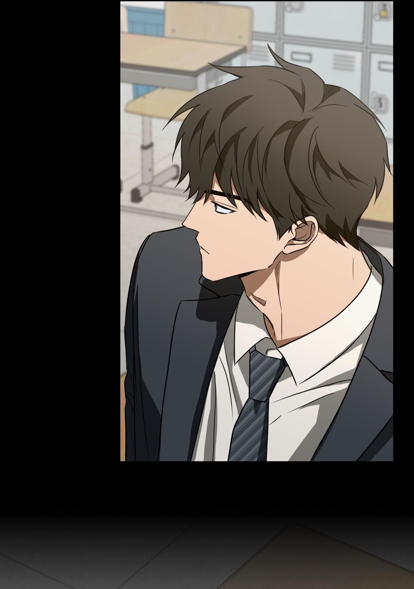 (CBunu) Bí Quyết Chinh Phục Tình Đơn Phương - Chap 3