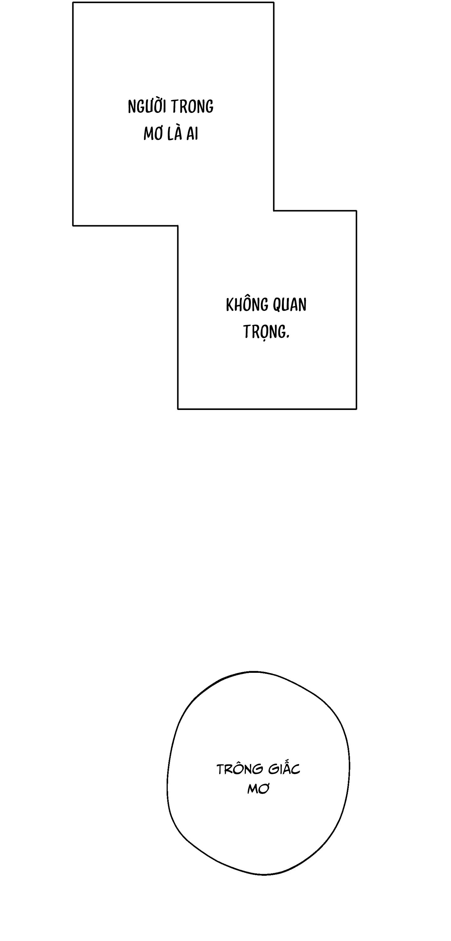 KHI VẬN MỆNH ĐƯA LỐI - Chap 5