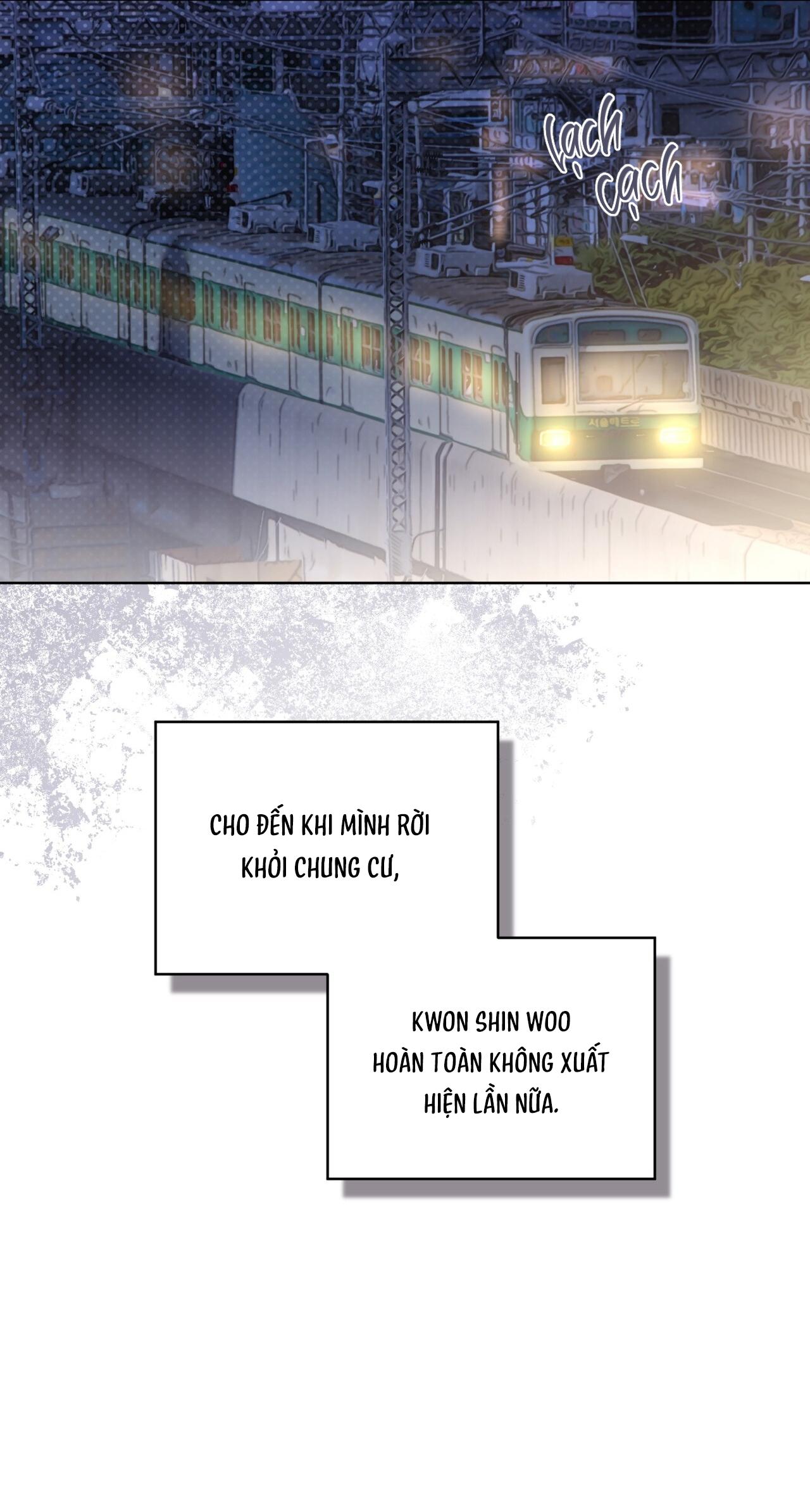 (GĐCV) HÌNH THÁI TIẾN HÓA - Chap 8