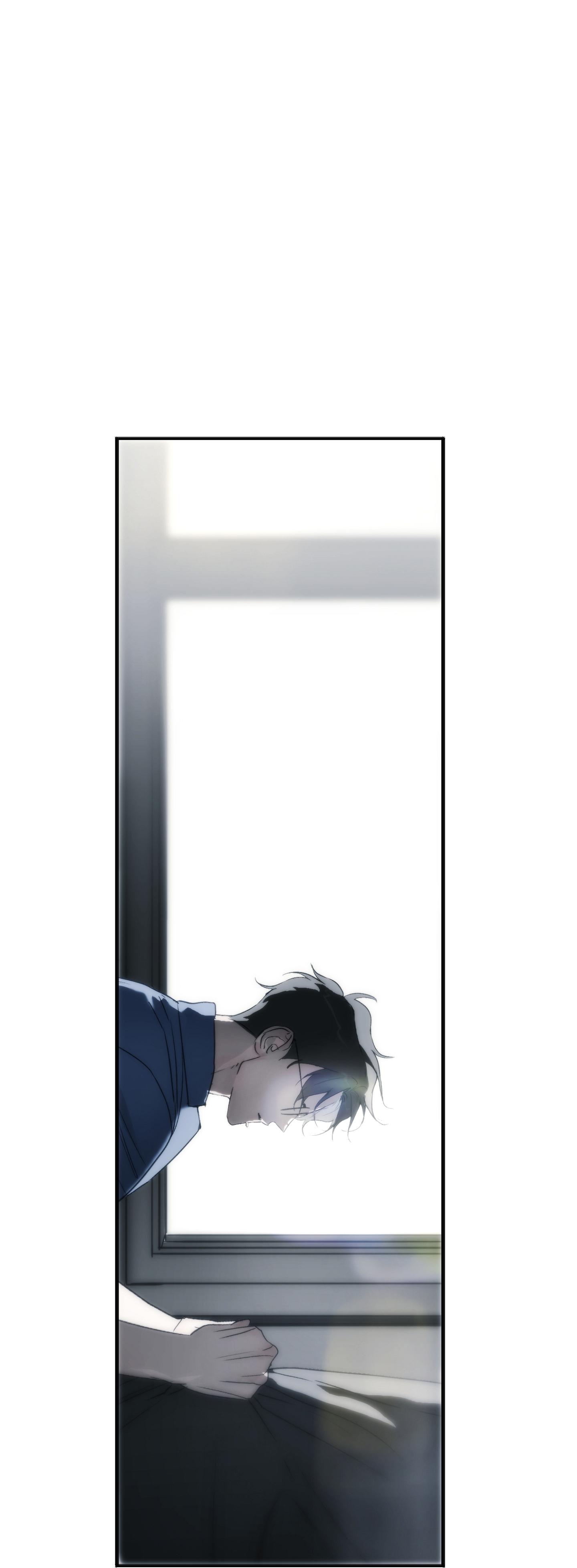 KHI VẬN MỆNH ĐƯA LỐI - Chap 5