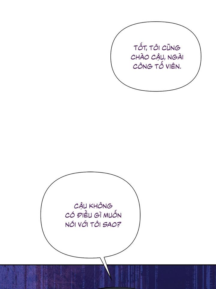 [DDT] Lời Nguyền Màn Đêm - Chap 2