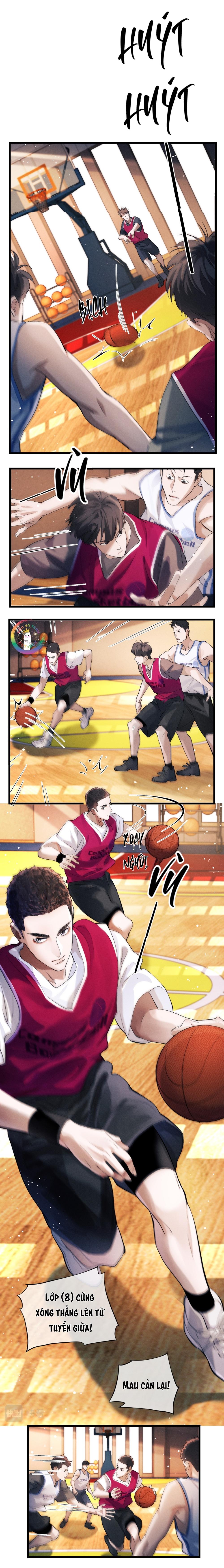 Tát Dã (Ngang Tàng) - Chap 43