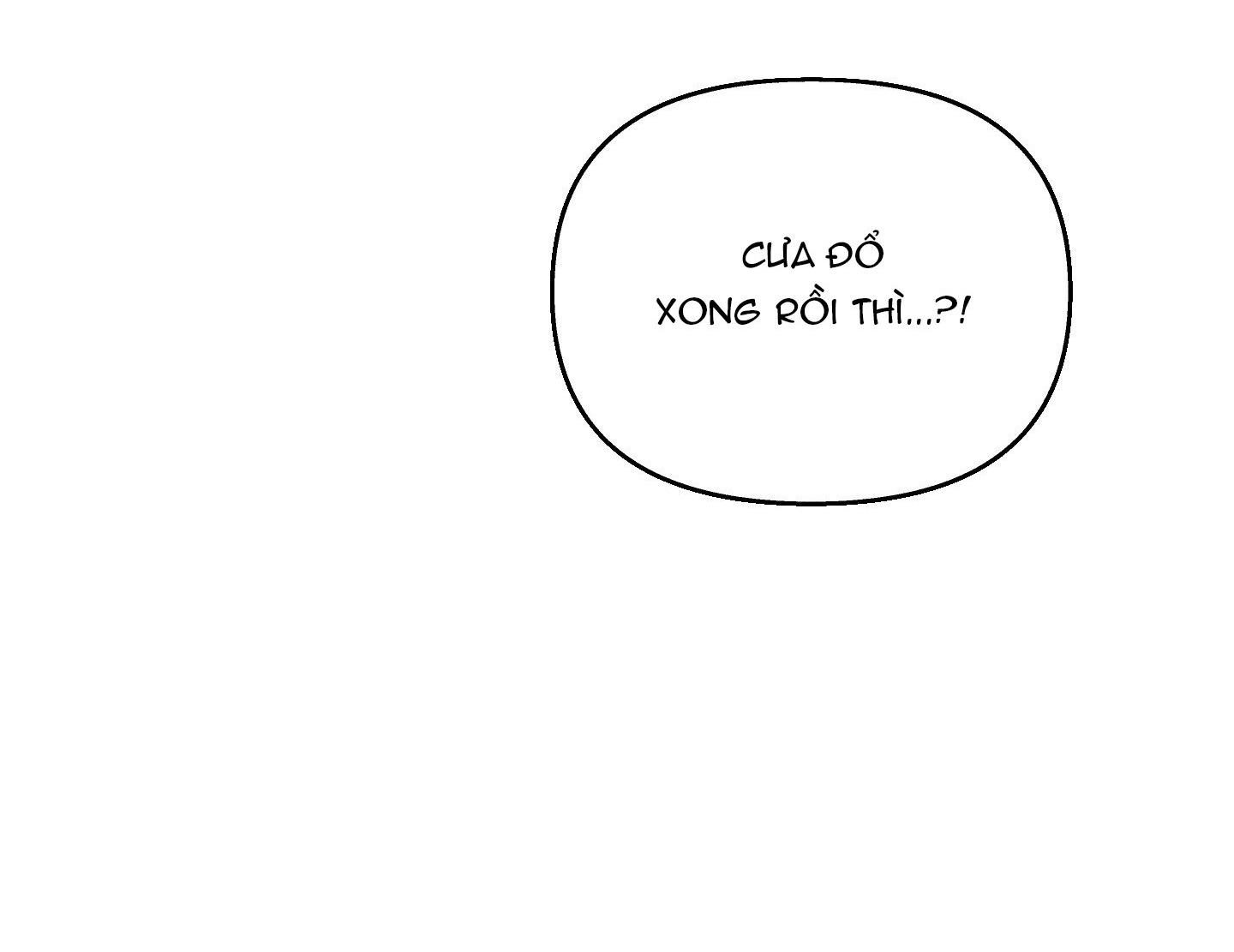 Xe tải tình yêu - Chap 11