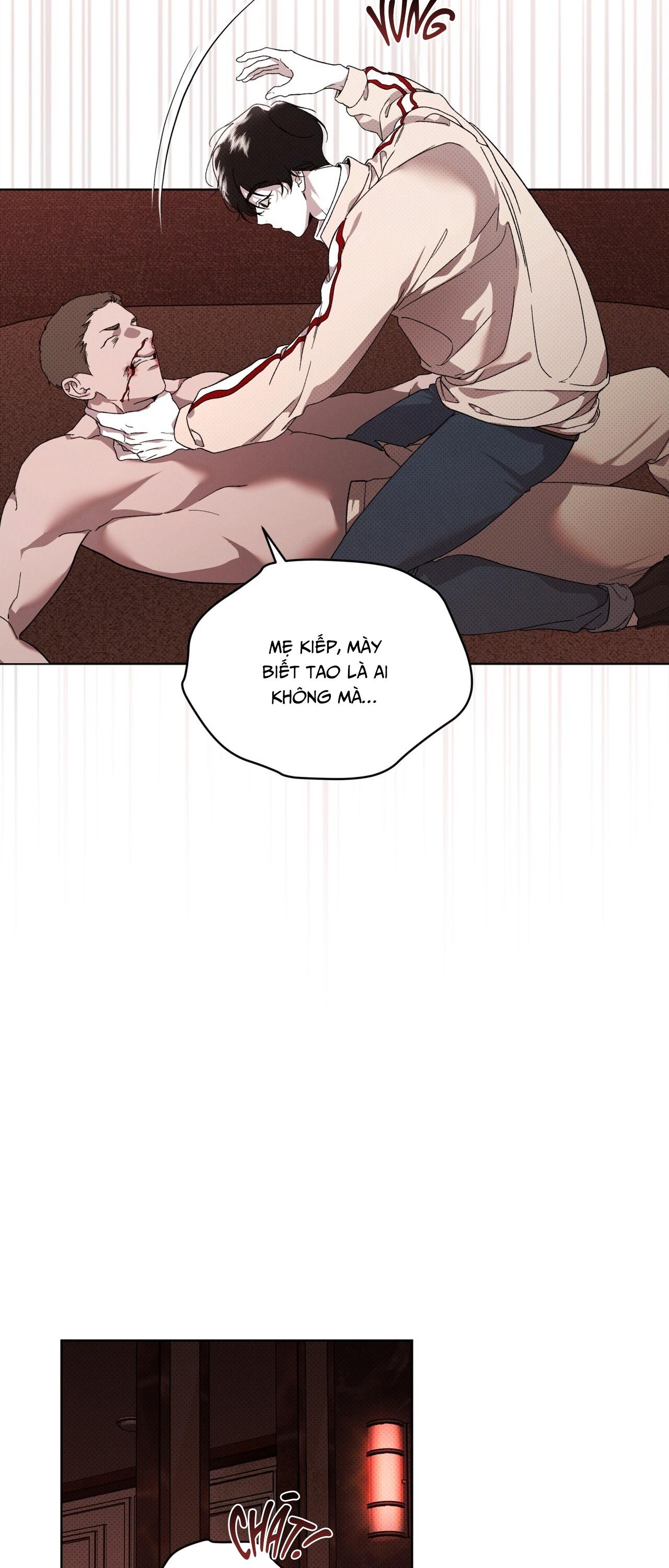 (GĐCV) HÌNH THÁI TIẾN HÓA - Chap 16