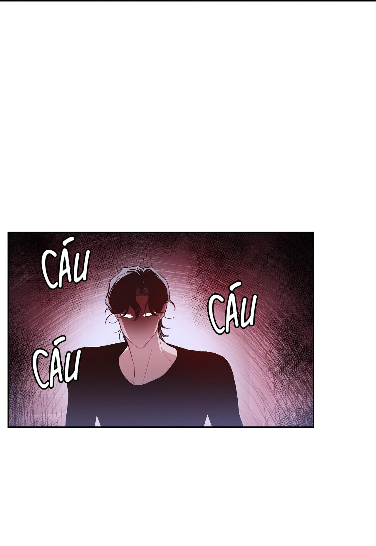 (CBunu) Bí Mật Của Mái Tóc - Chap 33