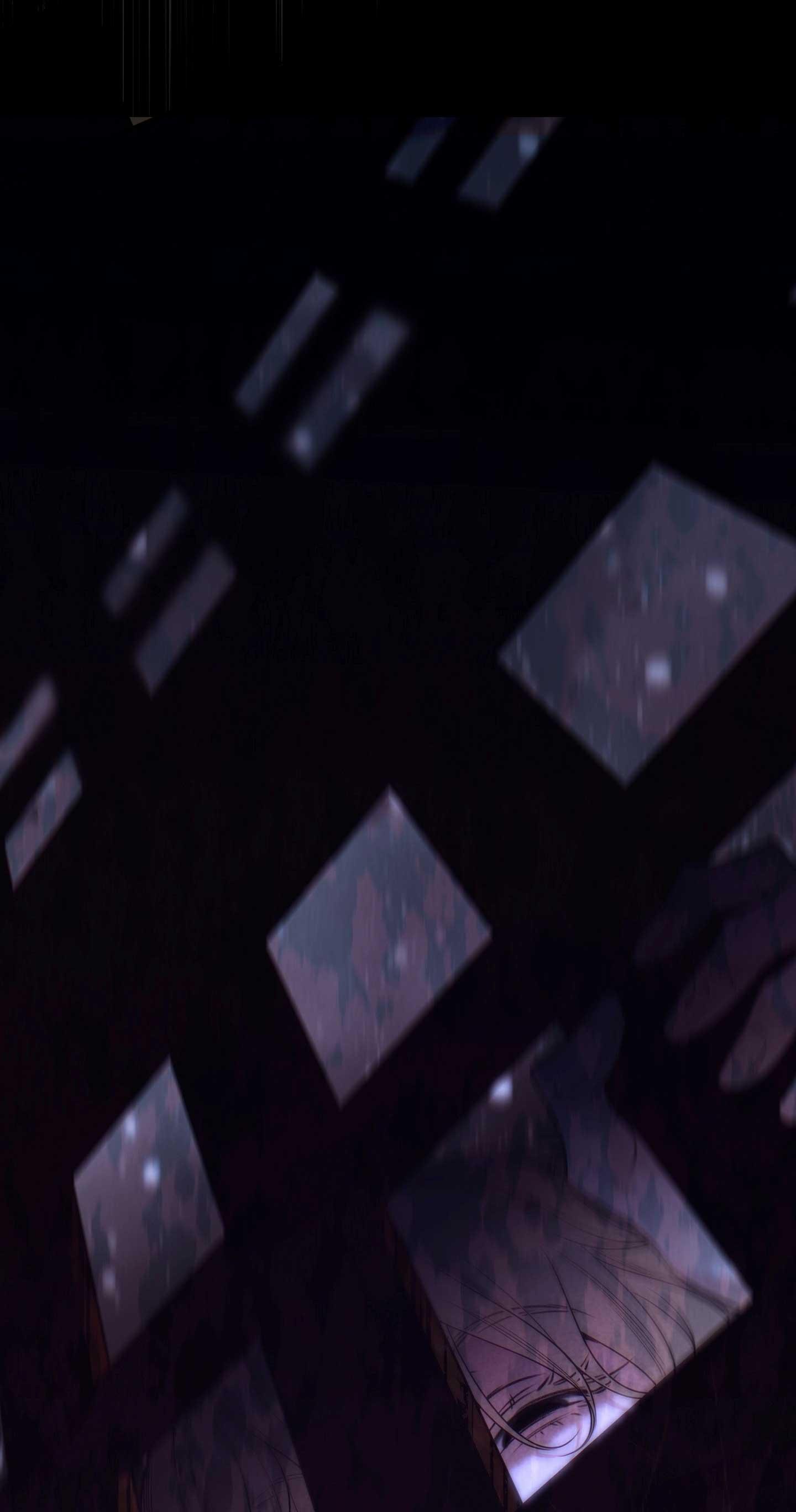 Honey Trouble - Chap 50