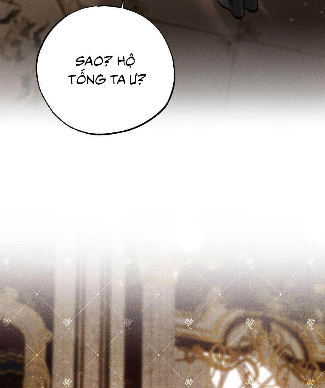 Cách Để Vị Hoàng Tử Bị Bỏ Rơi Sống Lại - Chap 6