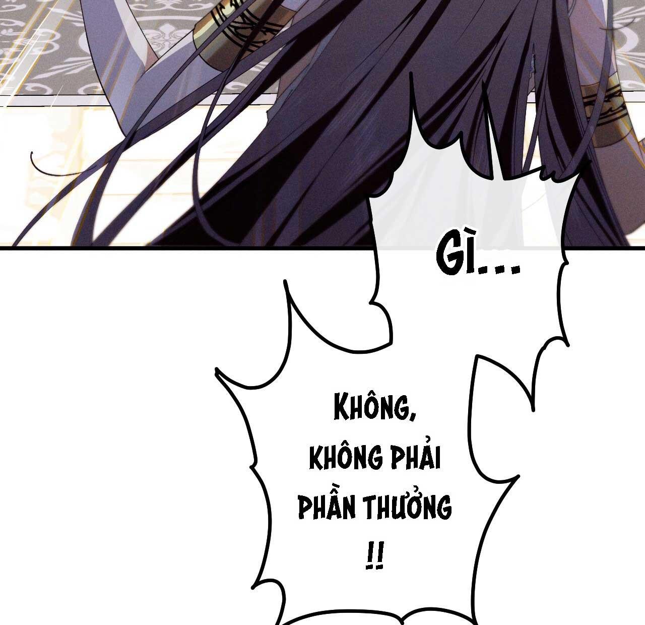 RẮN NUỐT LỰU - Chap 17