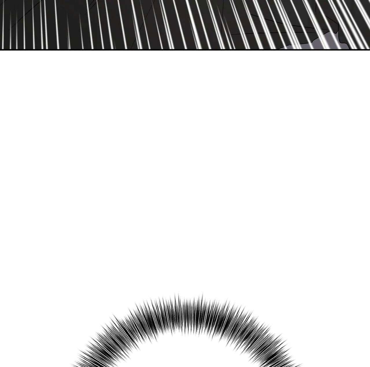 Ranh Giới Mùi Hương - Chap 15