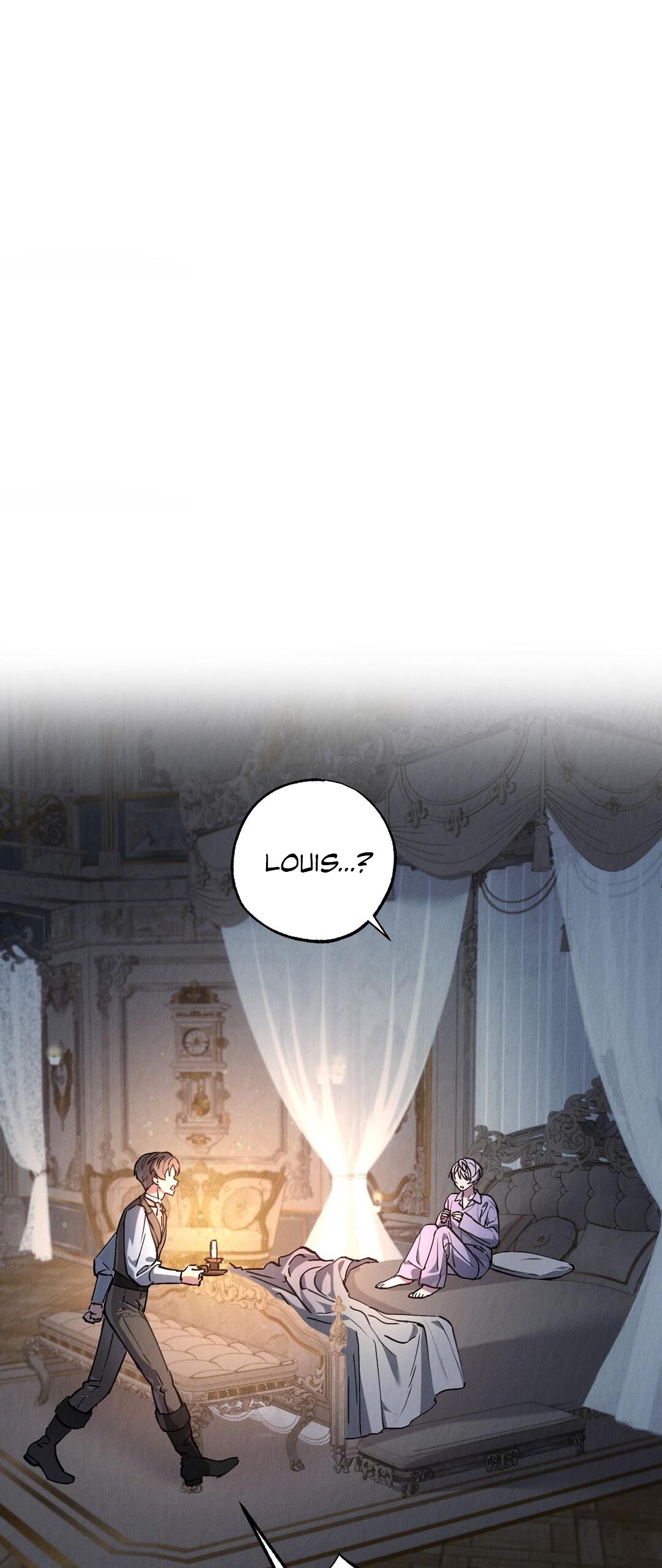 Cách Để Vị Hoàng Tử Bị Bỏ Rơi Sống Lại - Chap 1