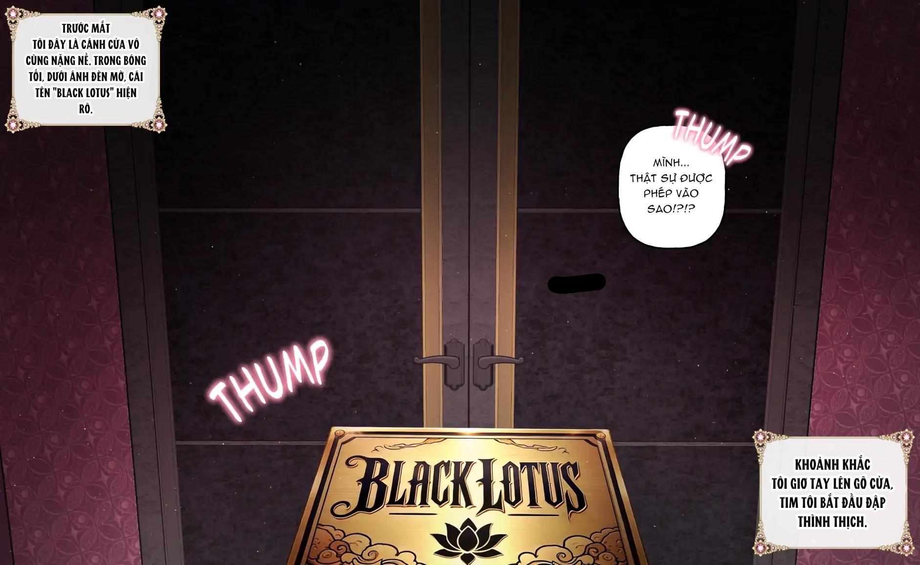 Tuyển tập Cu bự cùng Ddugyu - Chap 1