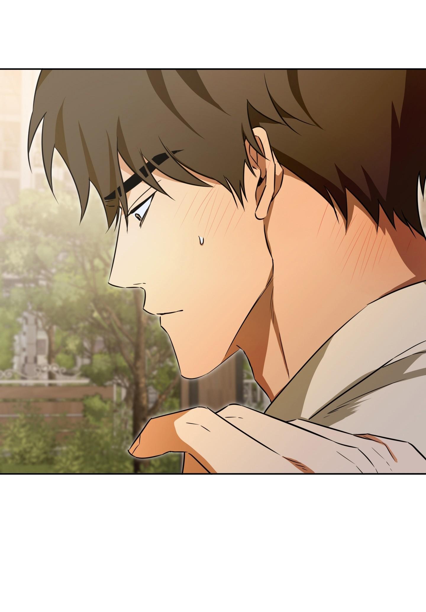 (CBunu) Bí Quyết Chinh Phục Tình Đơn Phương - Chap 4