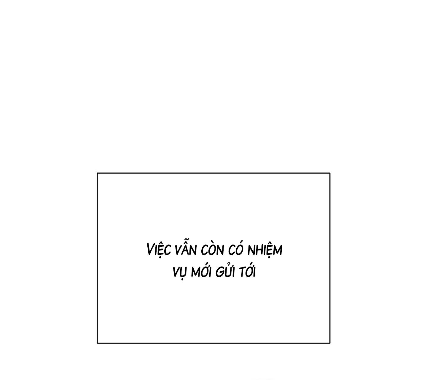 (CBunu) Nhiệm Vụ Định Mệnh - Chap 21