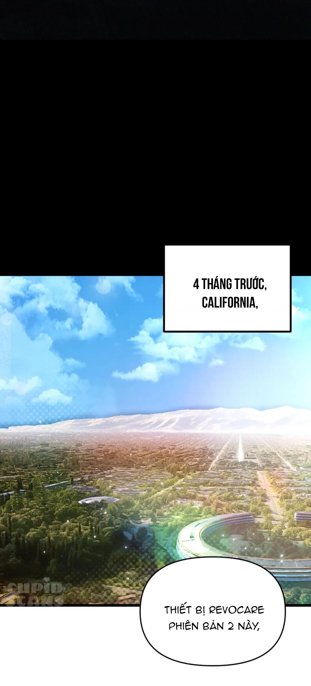 Báo Cáo Chụp Tuyến Tiền Liệt - Chap 7