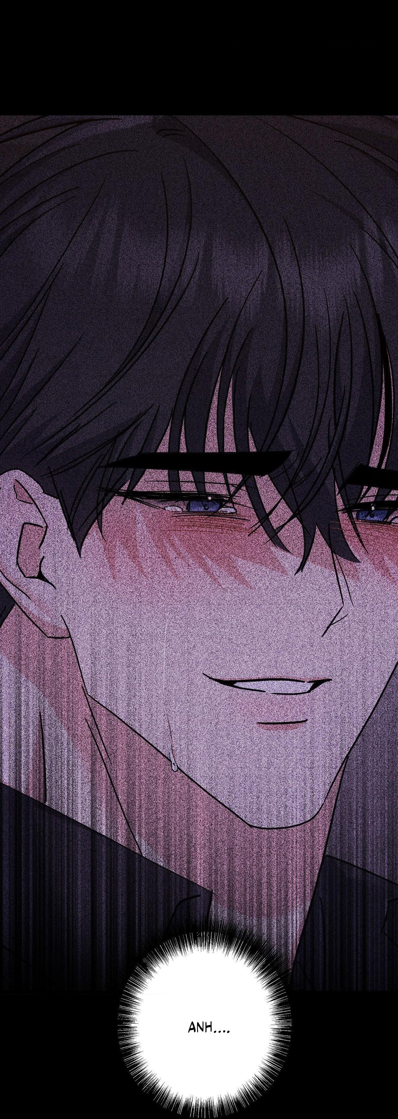 (CBunu) Cẩm Nang Fetish - Chap 14