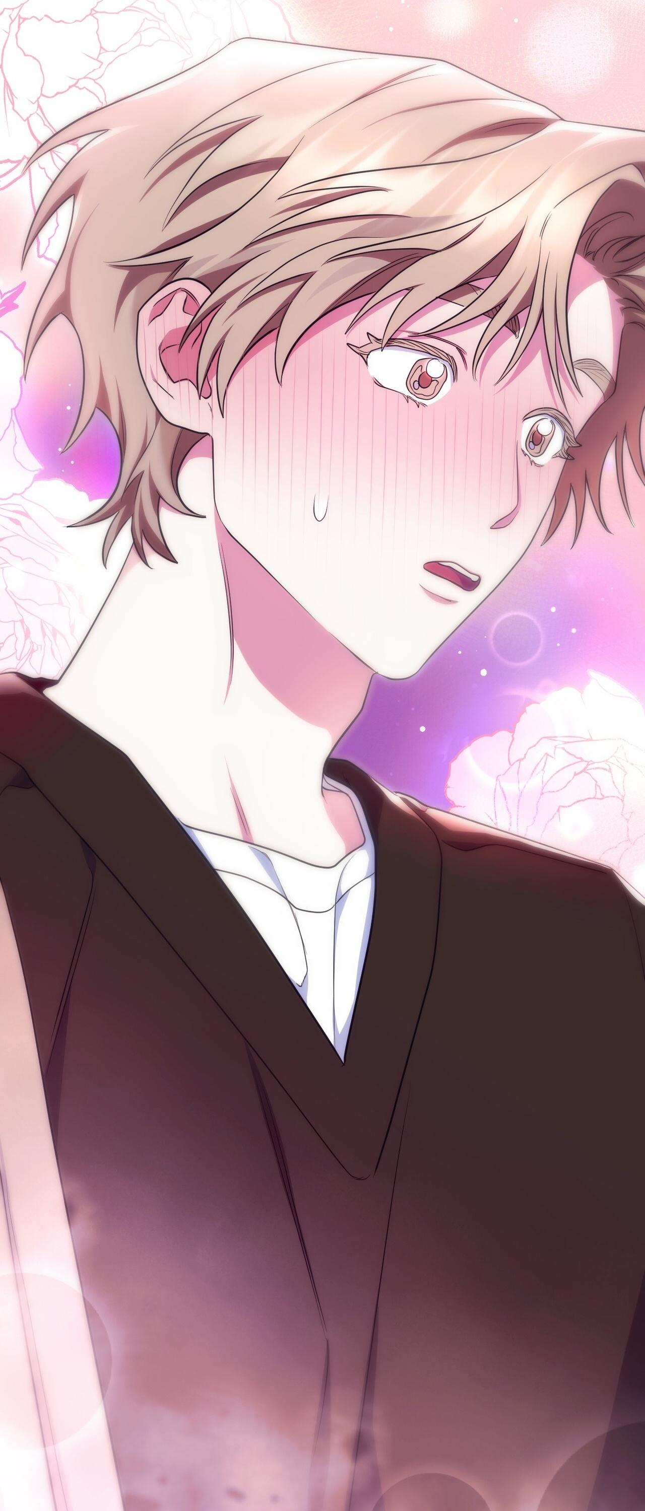 GIÚP ANH MỘT LẦN THÔI - Chap 11