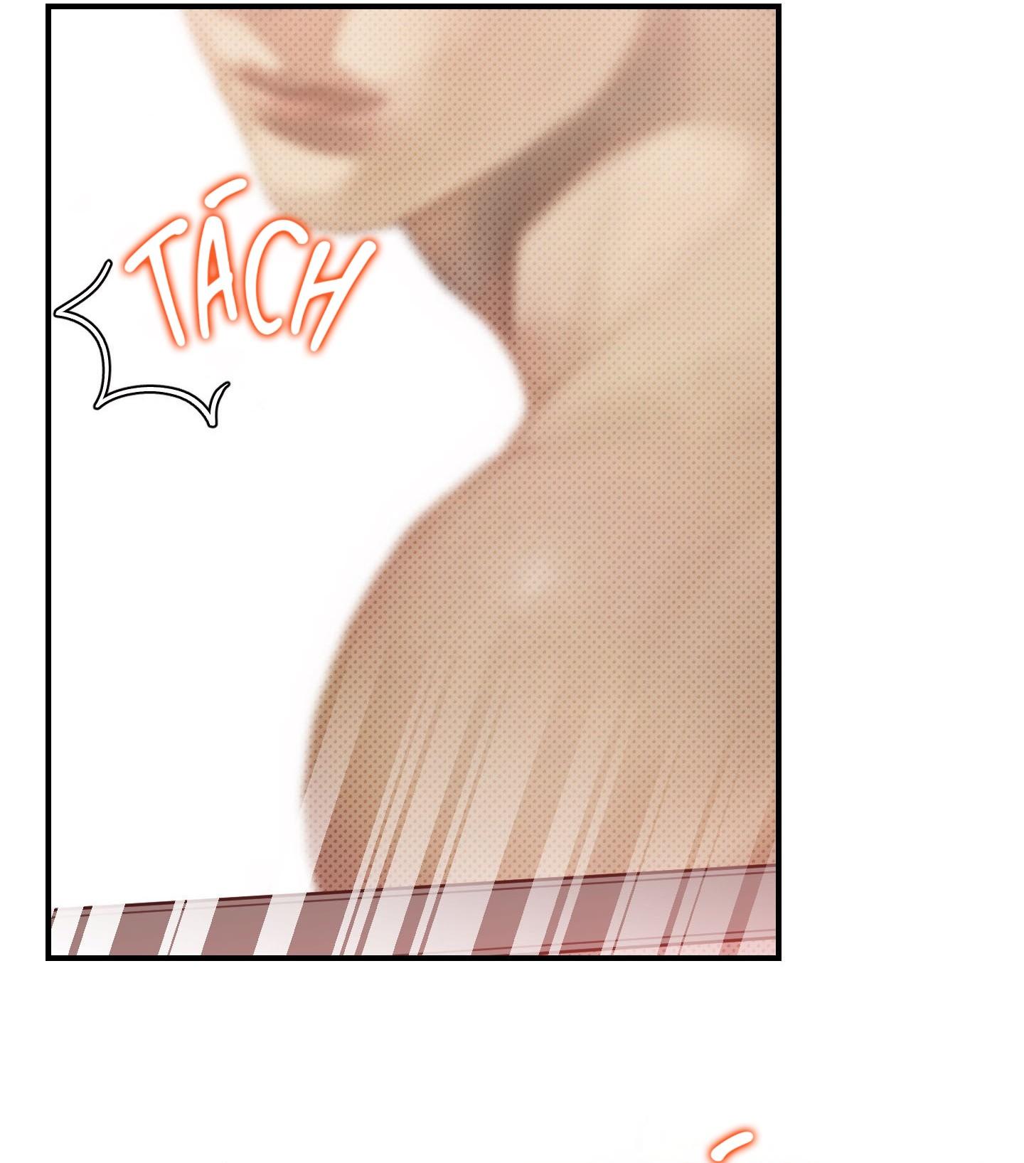 (CBunu) Tên Nhóc Siêu Cưng Của Tôi - Chap 1