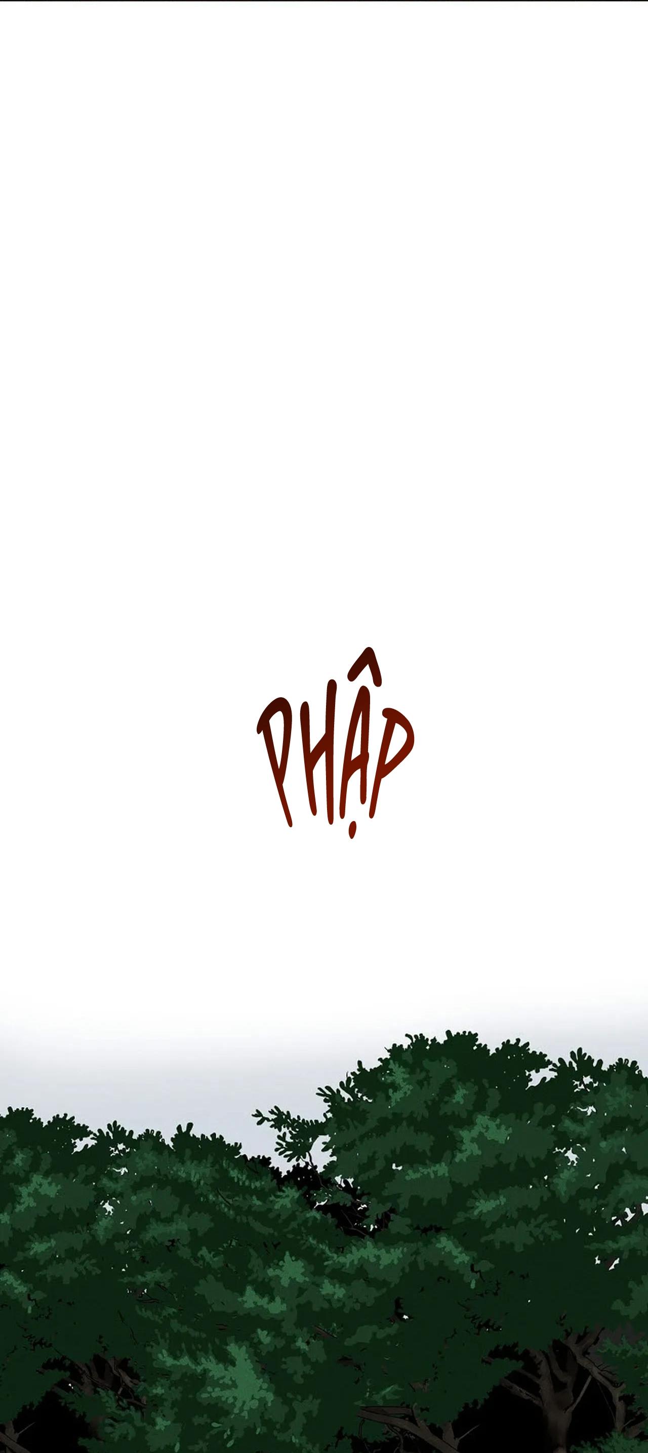 TUYỂN TẬP ÁM ẢNH, MƯU MÔ CÔNG - Chap 2.17 - Trang 107