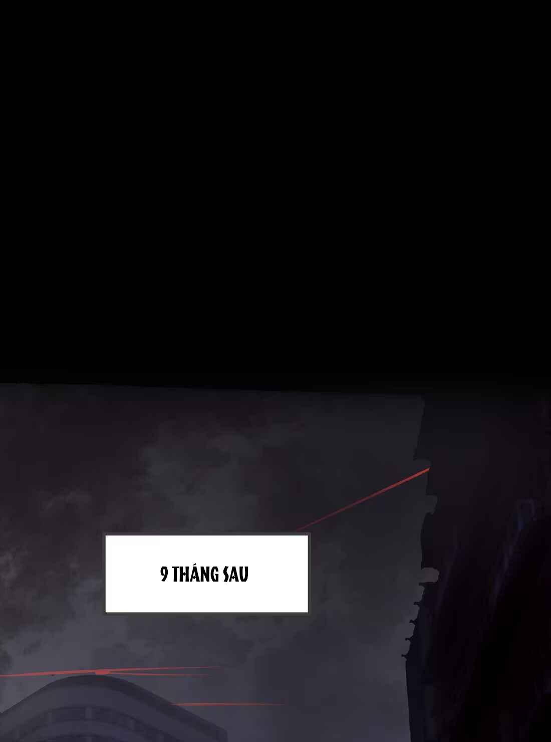 (Daisy) Tôi Bị Chó Điên Phát Hiện Bản Thân Là Đồng Loại - Chap 1