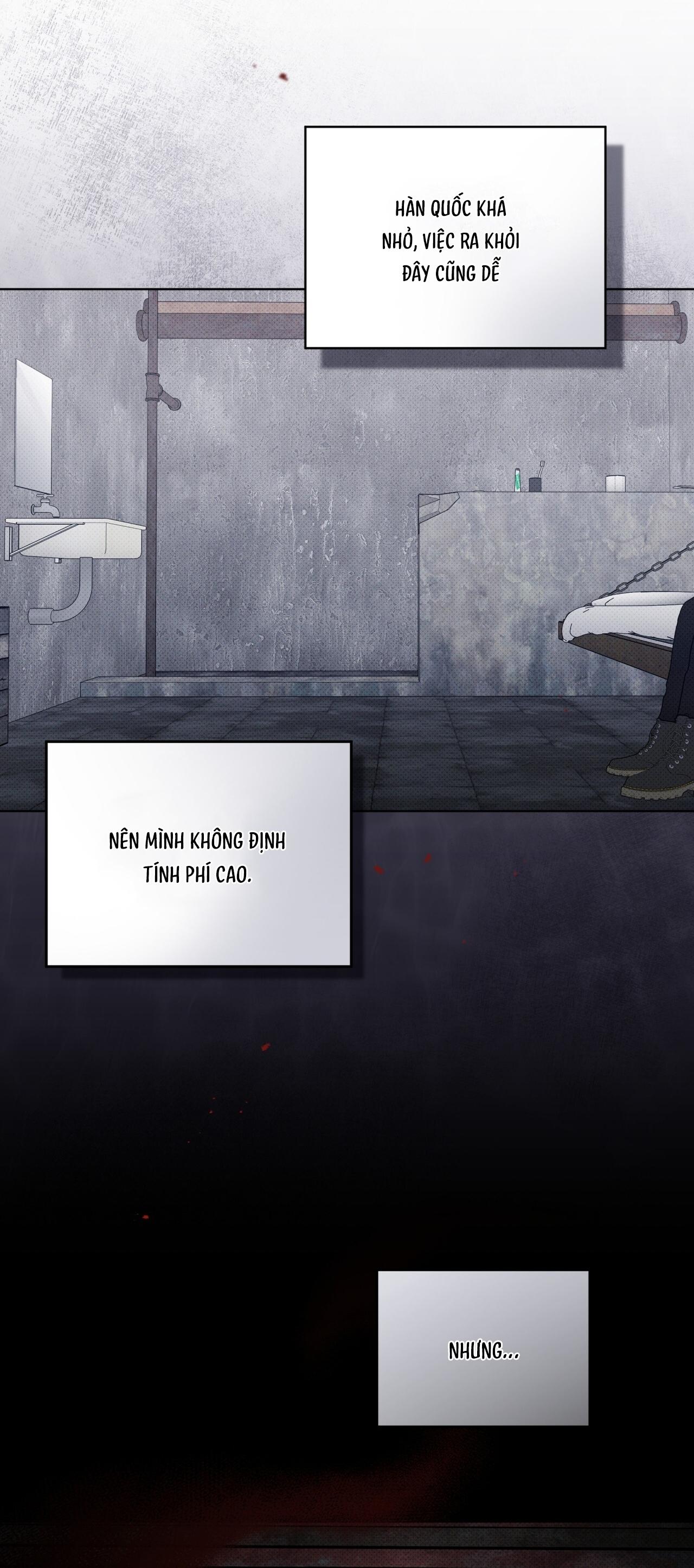 (GĐCV) HÌNH THÁI TIẾN HÓA - Chap 2