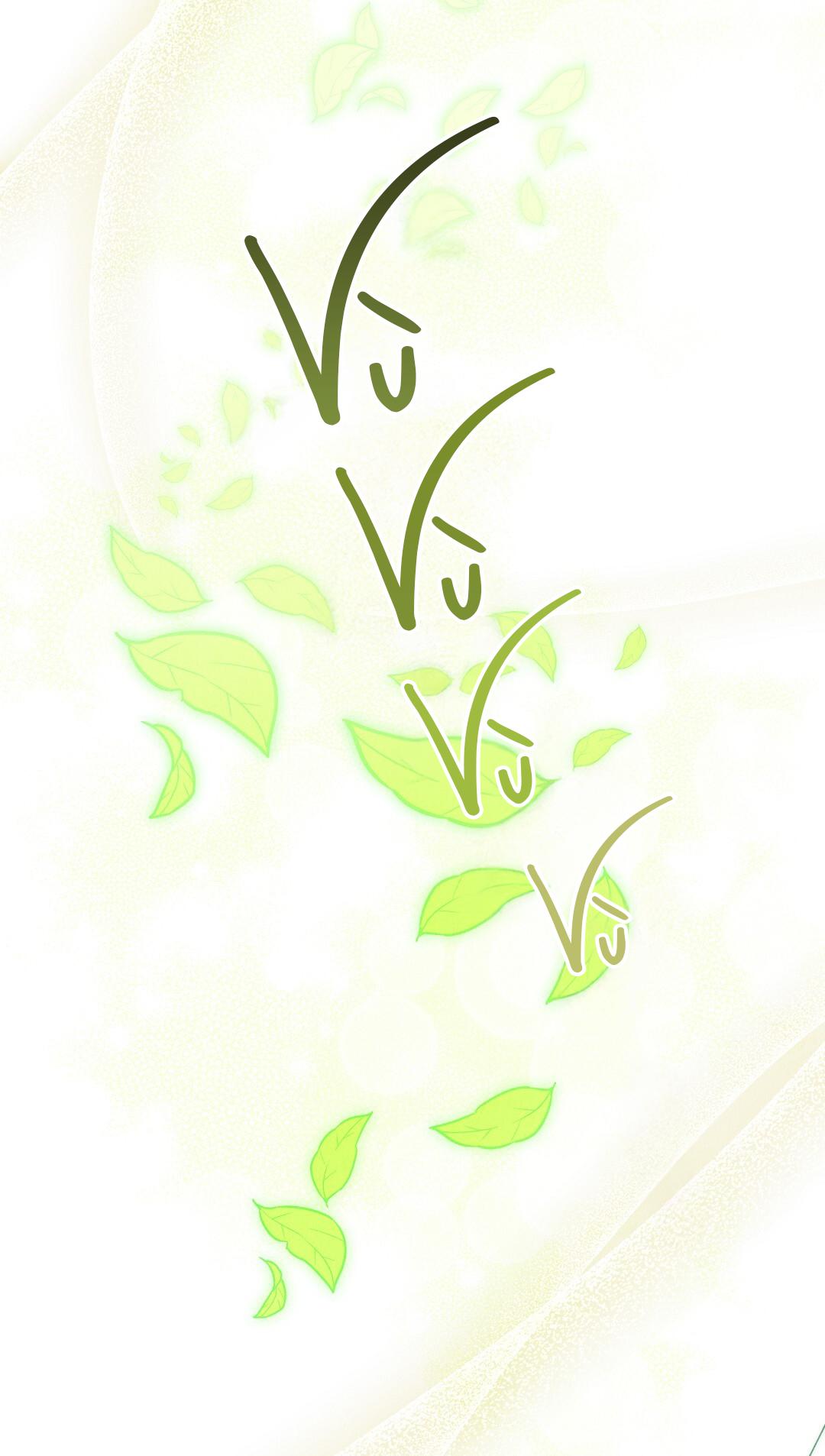 Cách Để Vị Hoàng Tử Bị Bỏ Rơi Sống Lại - Chap 1