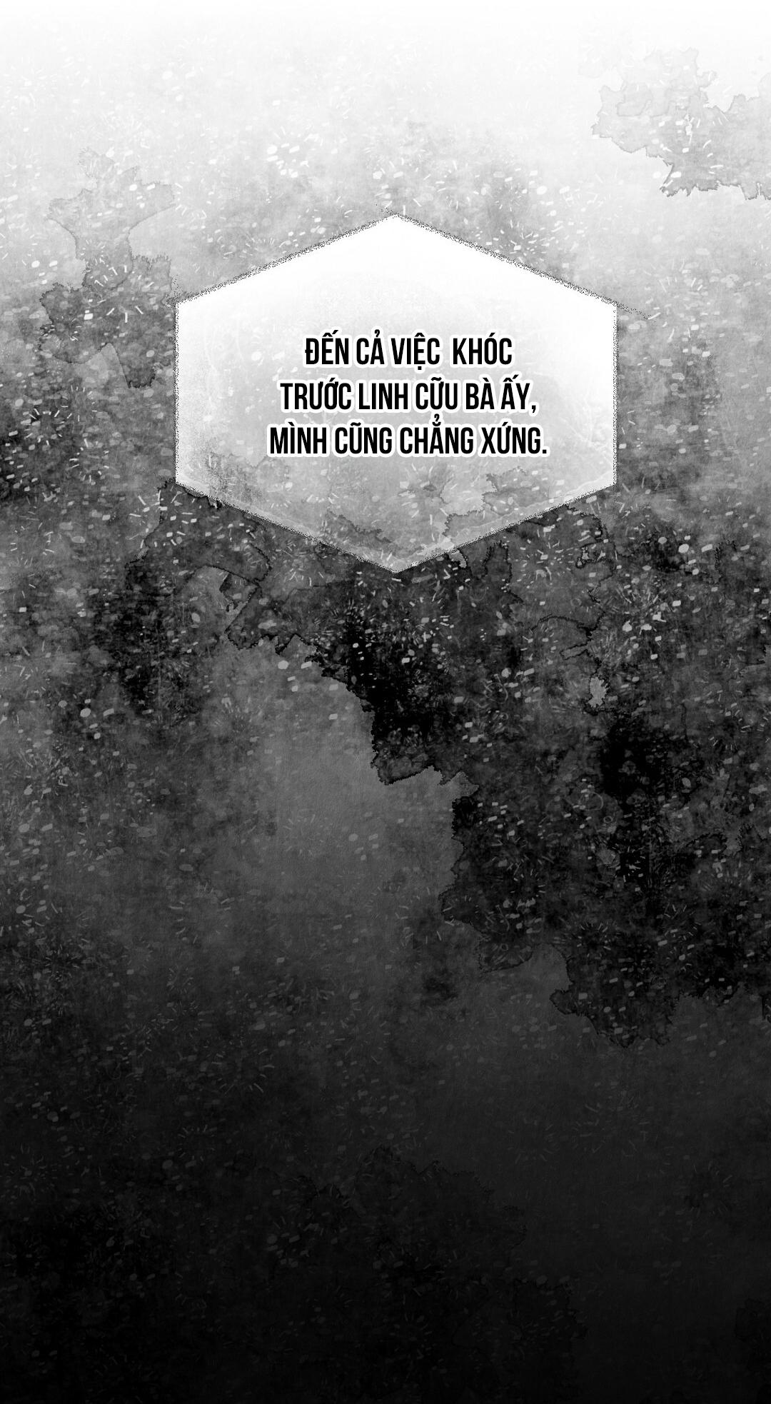 Cách Để Vị Hoàng Tử Bị Bỏ Rơi Sống Lại - Chap 2