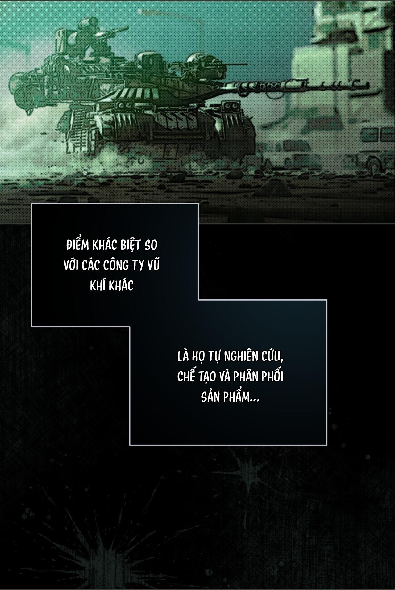 (GĐCV) HÌNH THÁI TIẾN HÓA - Chap 7