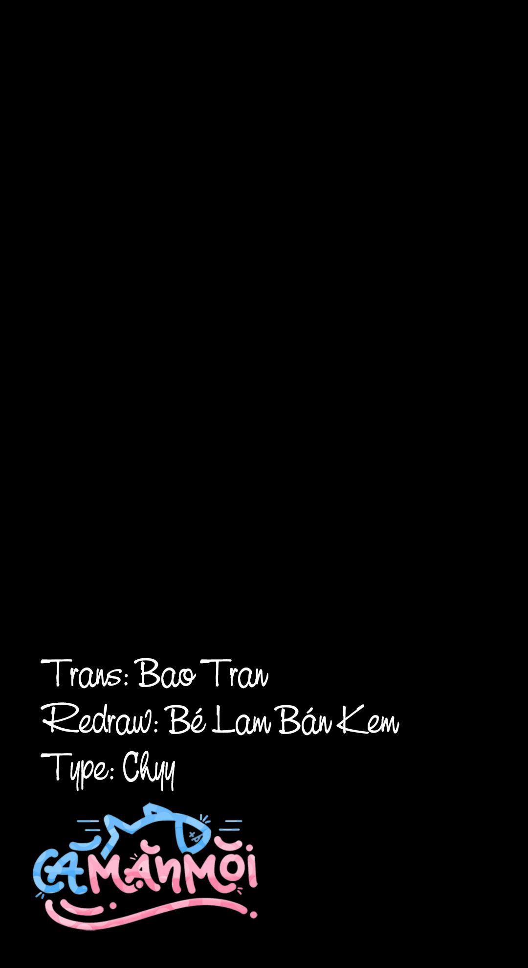 Cách Để Vị Hoàng Tử Bị Bỏ Rơi Sống Lại - Chap 0