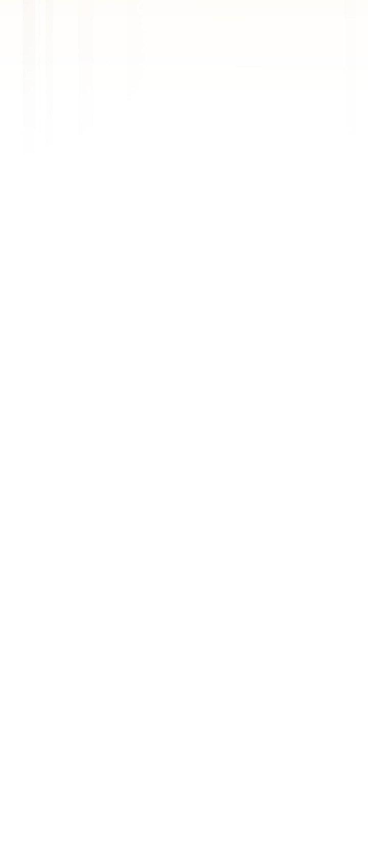 [DDT] HÃY SINH NHẤT MIÊU HÀI WILDCAT, NHƯ BẤT DỤC KIẾN NGÃ PHÁT CUỒNG! - Chap 1