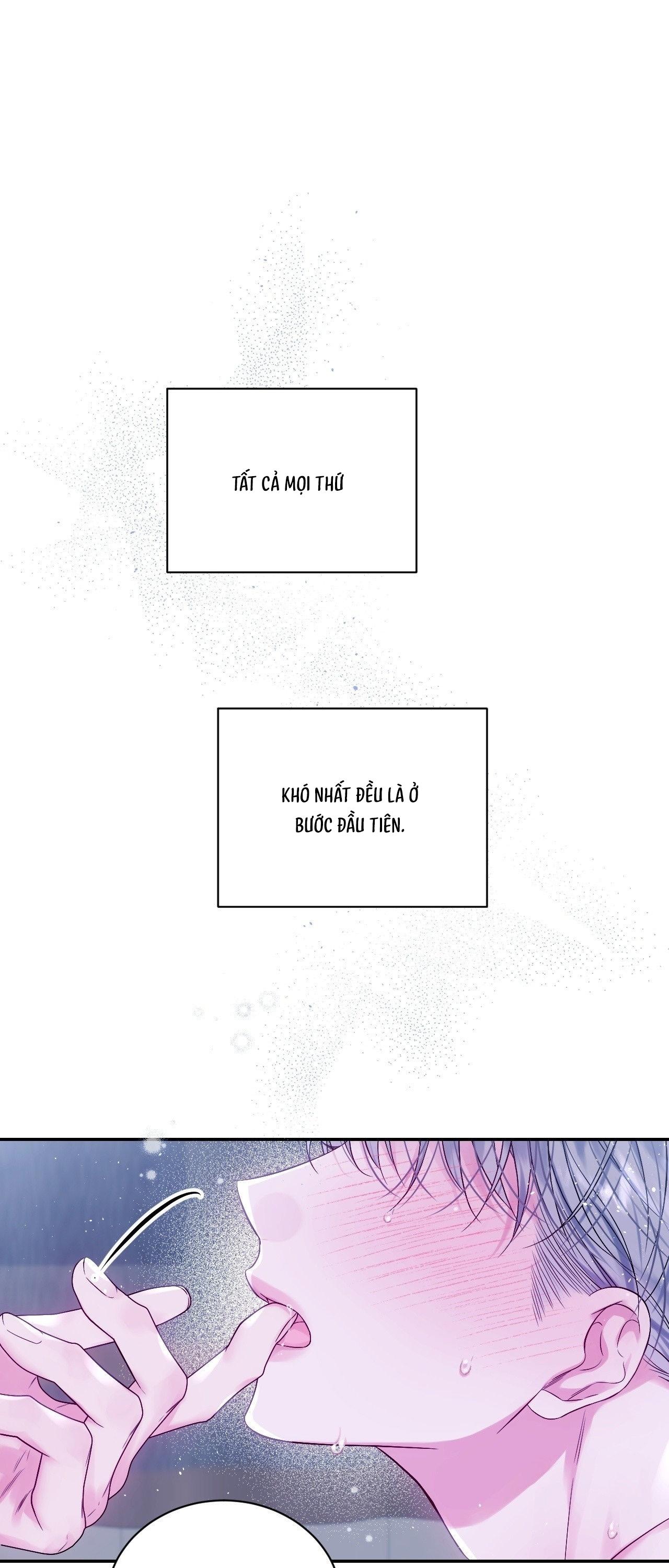 (GĐCV) IMPERFECTLY US - Chap 17