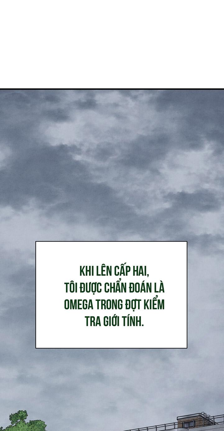 [DDT] HƯƠNG VỊ TÌNH THÂN - Chap 17