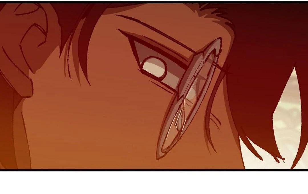 Hãy khóc đi đừng ngại ngùng! - Chap 40