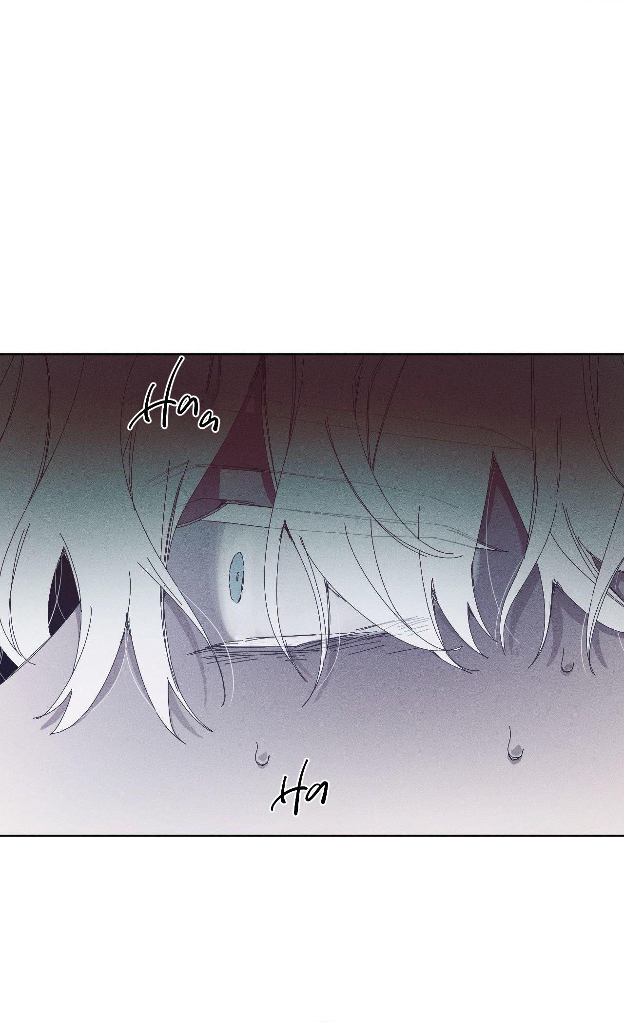 (CBunu) Mùa Đông Cuối Cùng Của Tôi - Chap 7