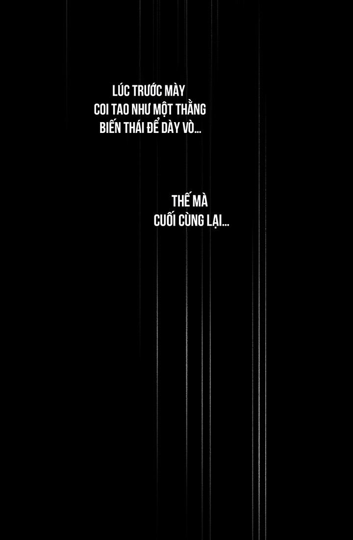 Phiên Bản Hoàn Hảo - Chap 1