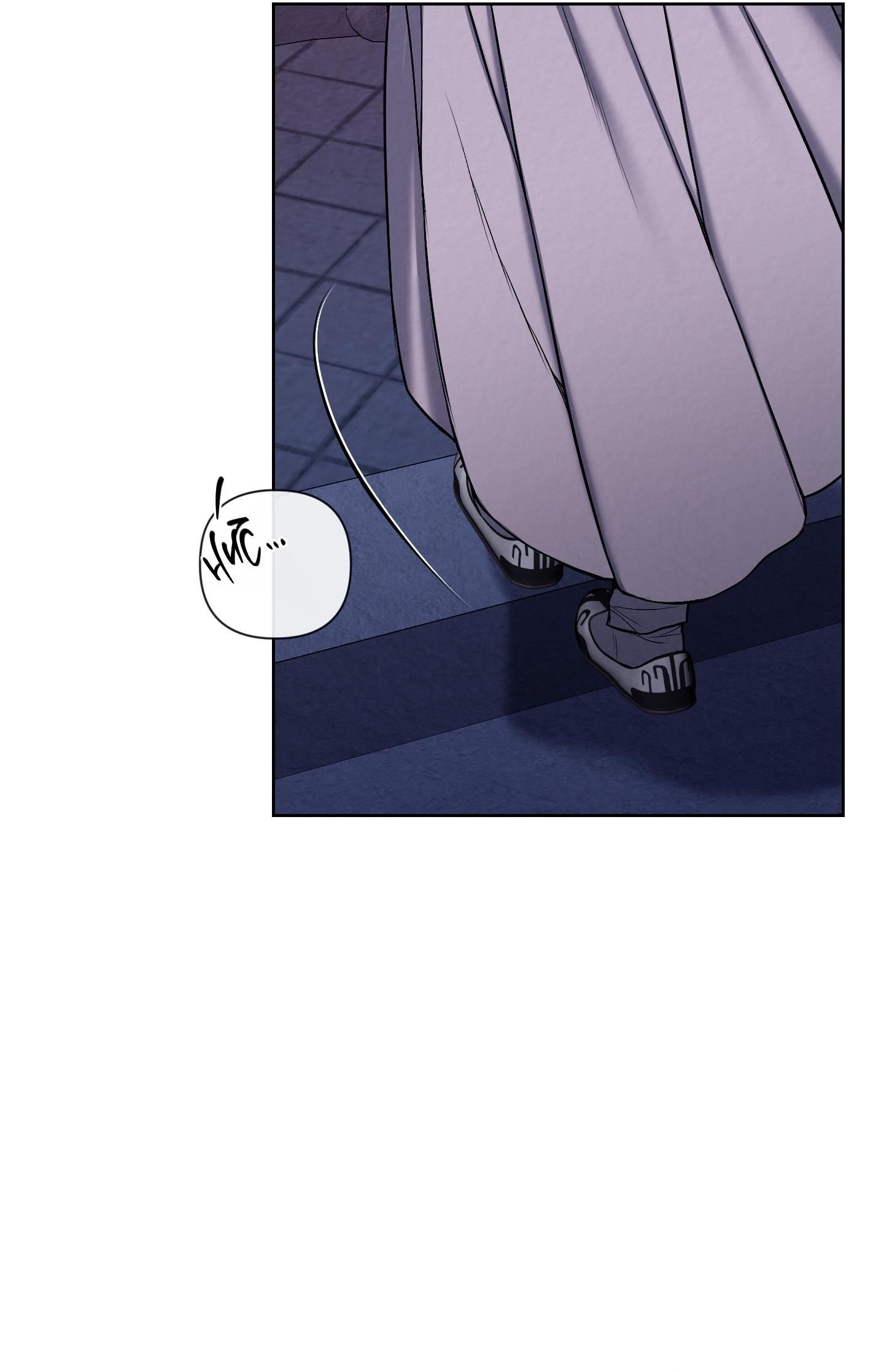 (GĐCV) HỐI HẬN - Chap 7