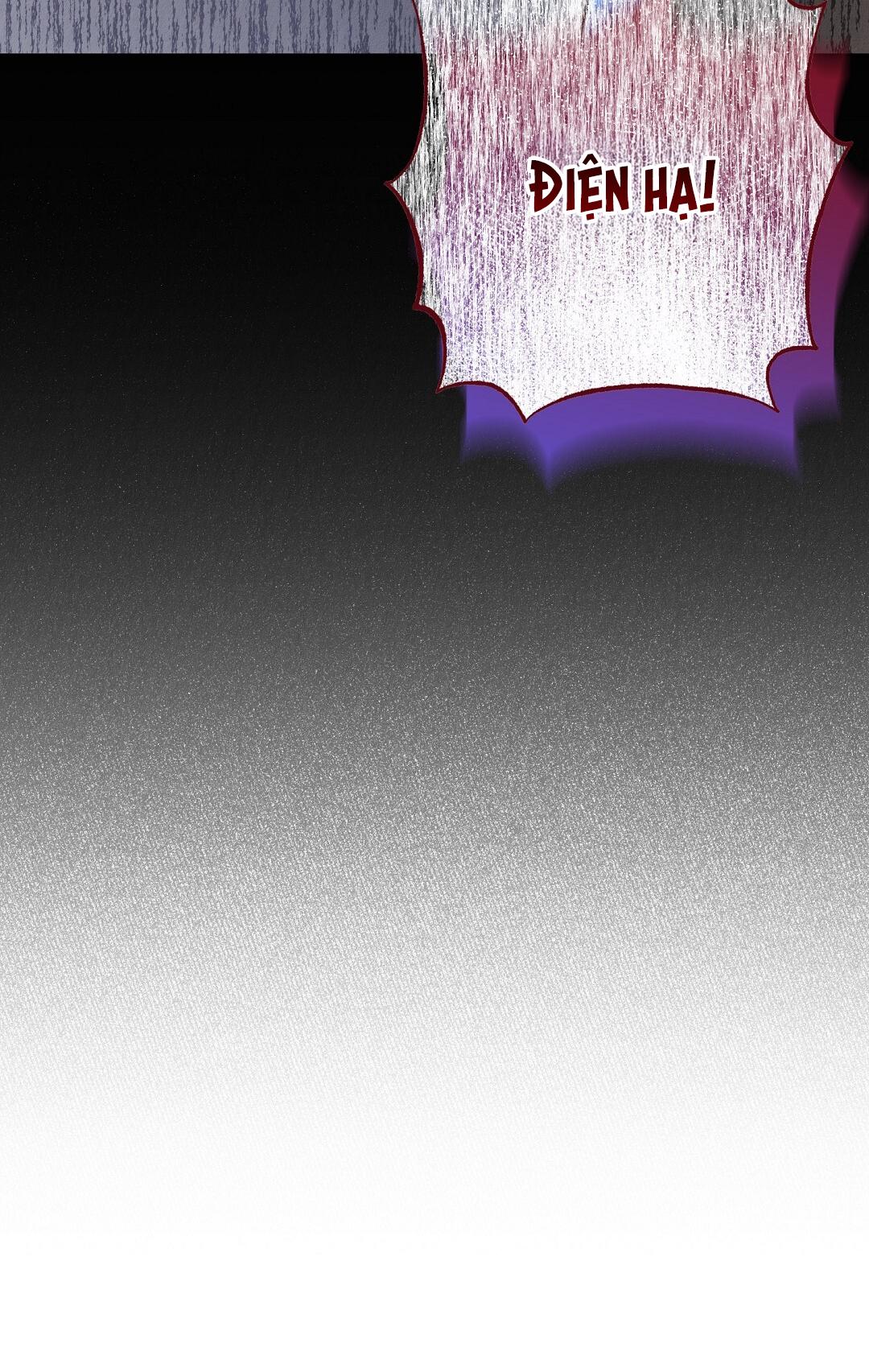 Cách Để Vị Hoàng Tử Bị Bỏ Rơi Sống Lại - Chap 3